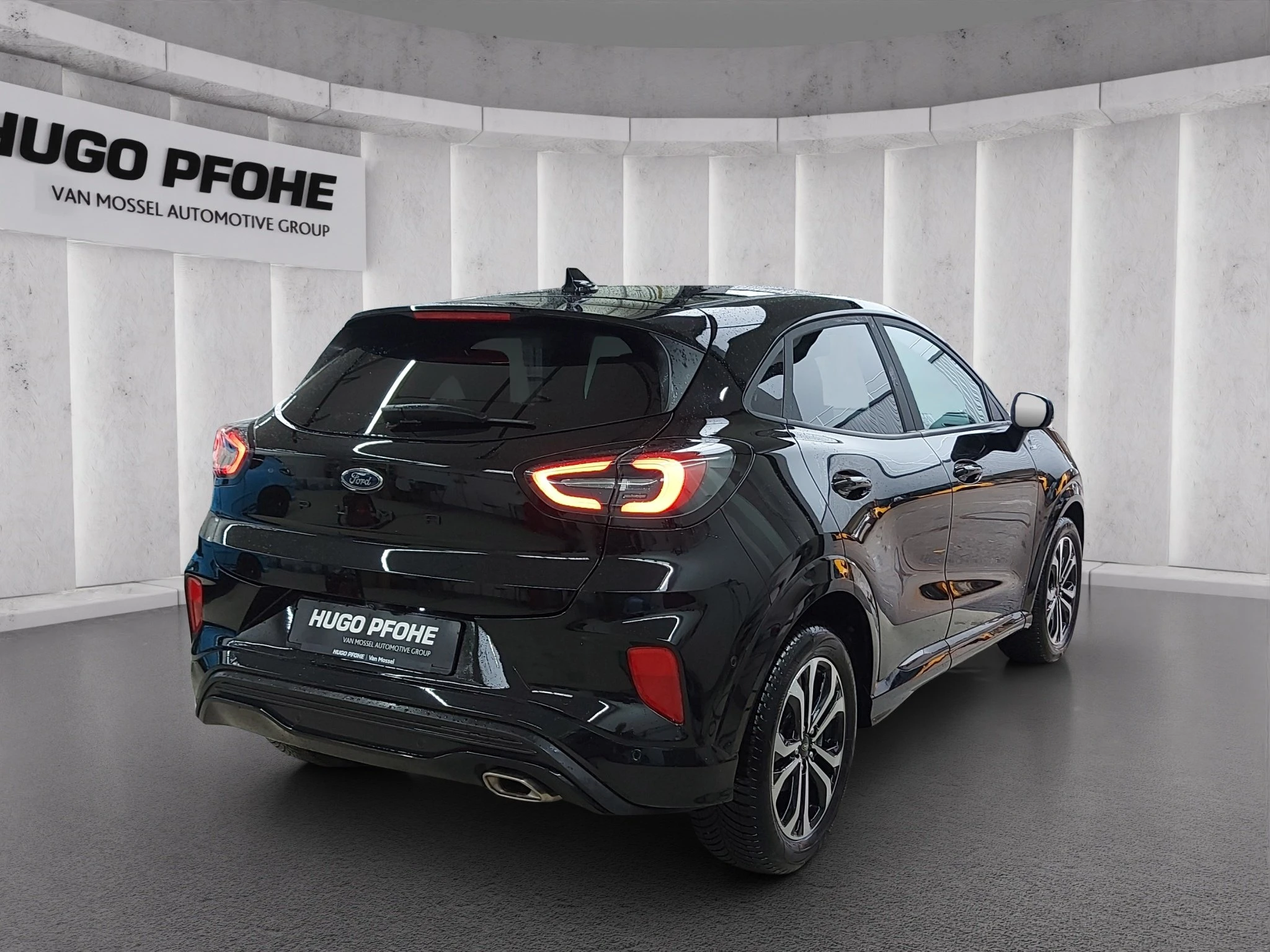 Ford-Puma-image-4