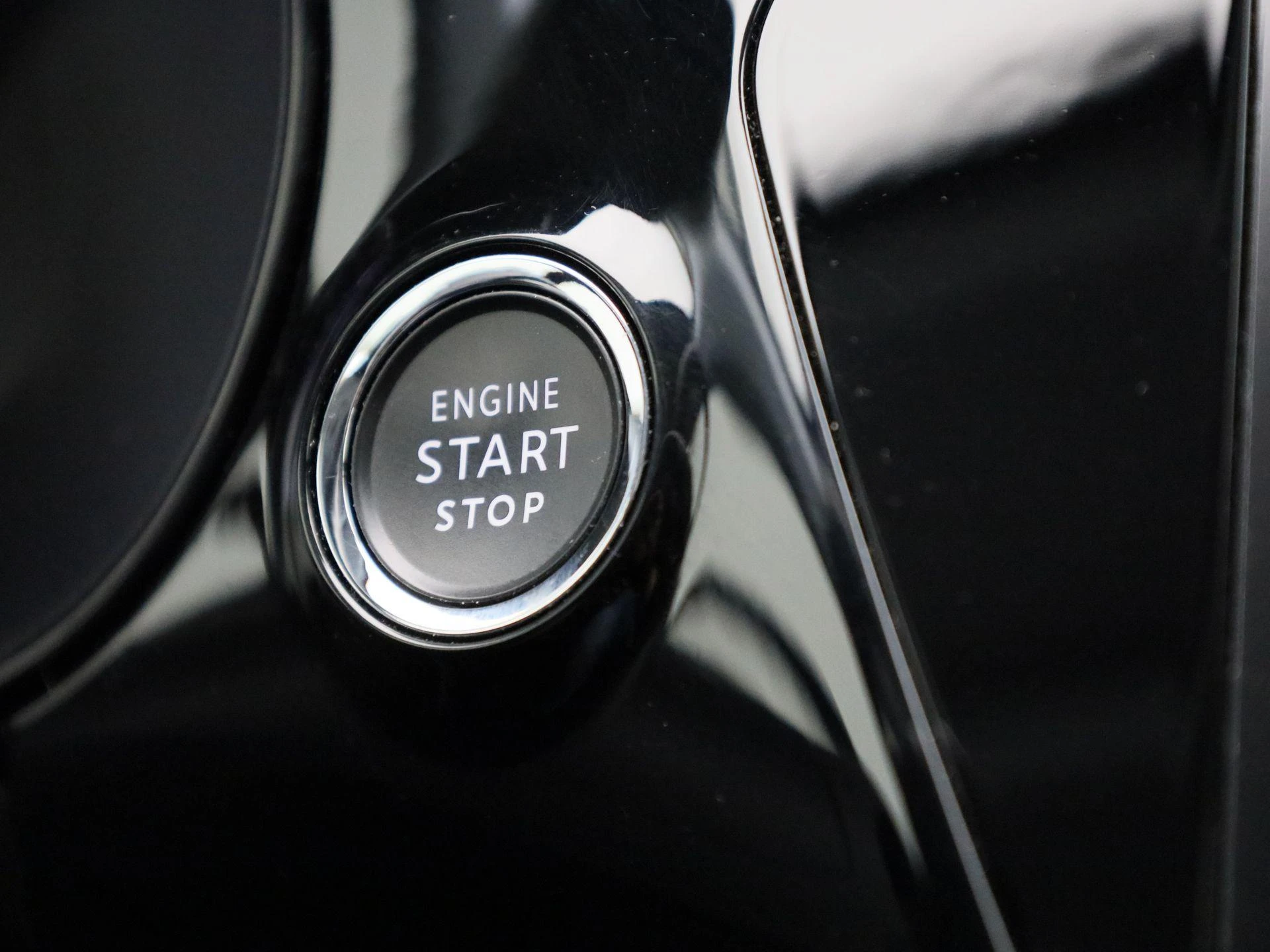 Opel-Corsa-e-image-22