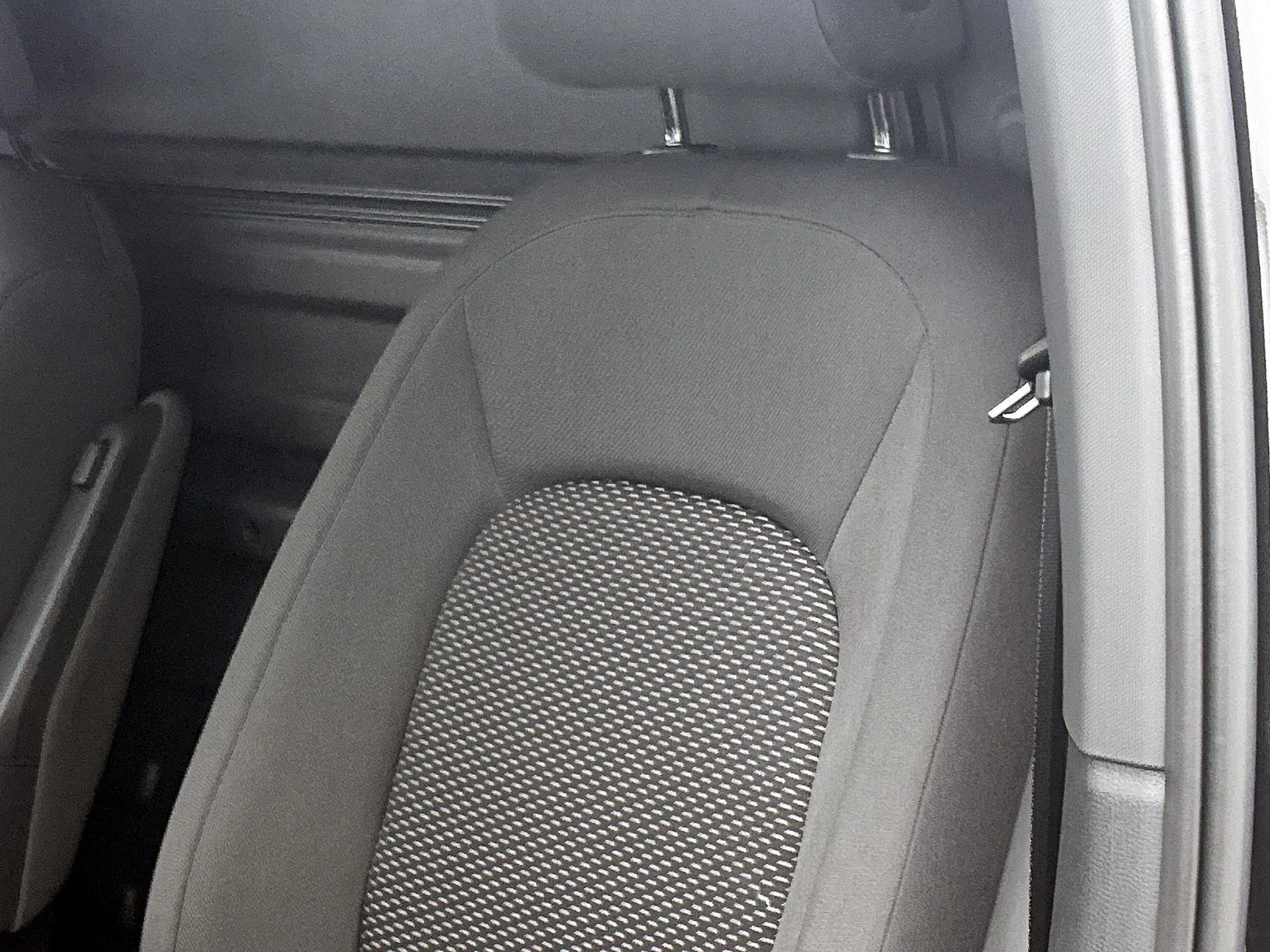 Volkswagen-ID. Buzz Cargo-image-13