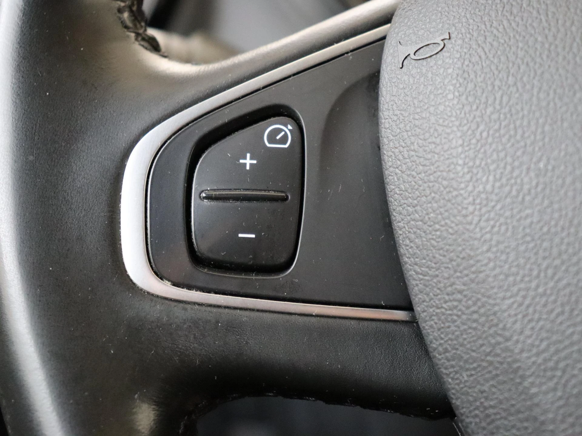Renault-Captur-image-11