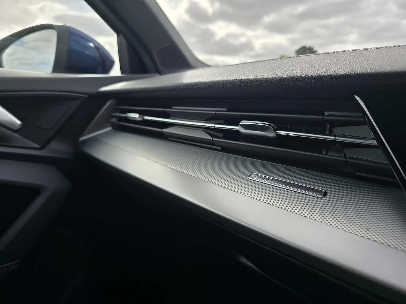 Audi-A3-image-26