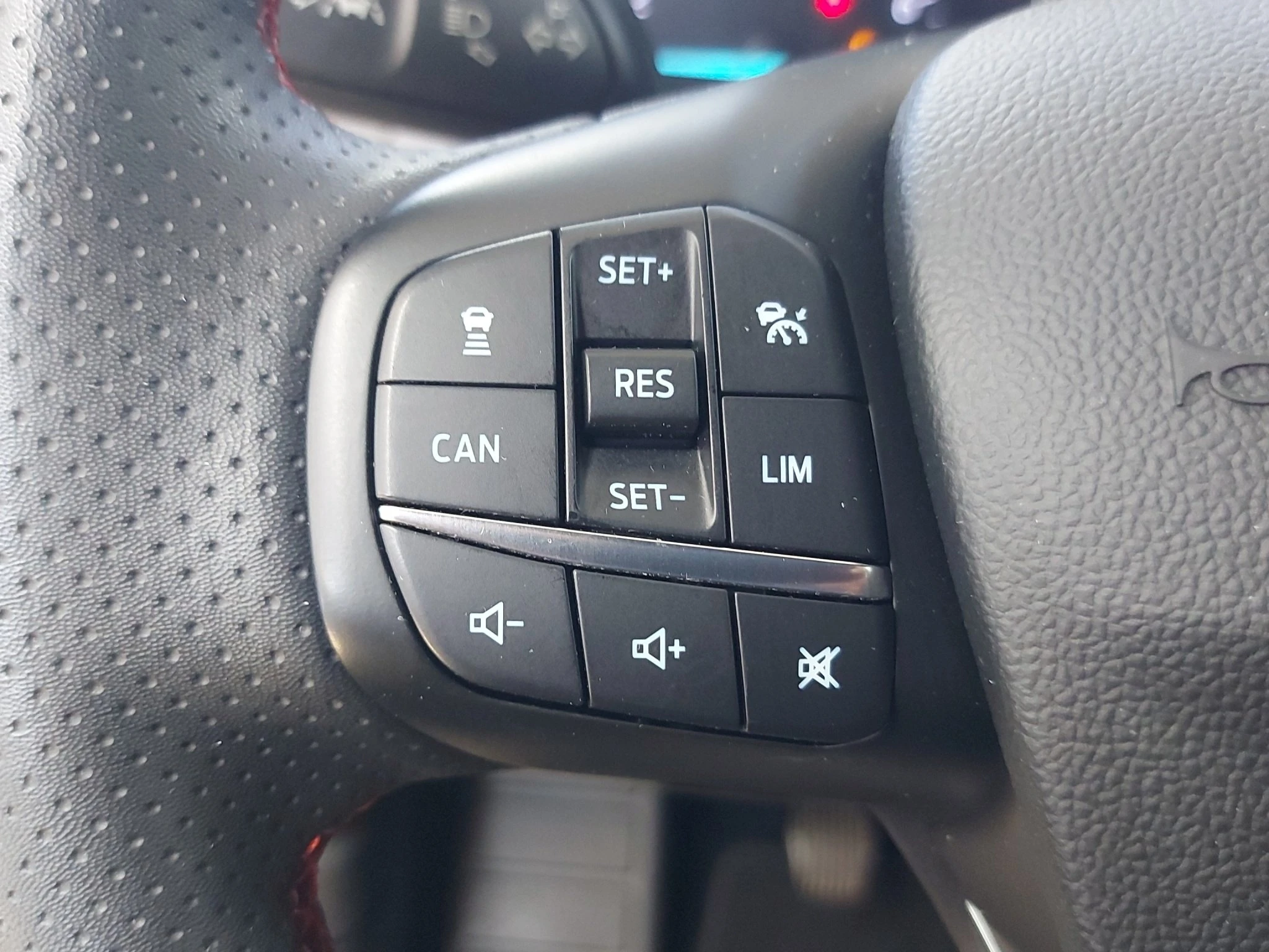 Ford-Focus-image-19