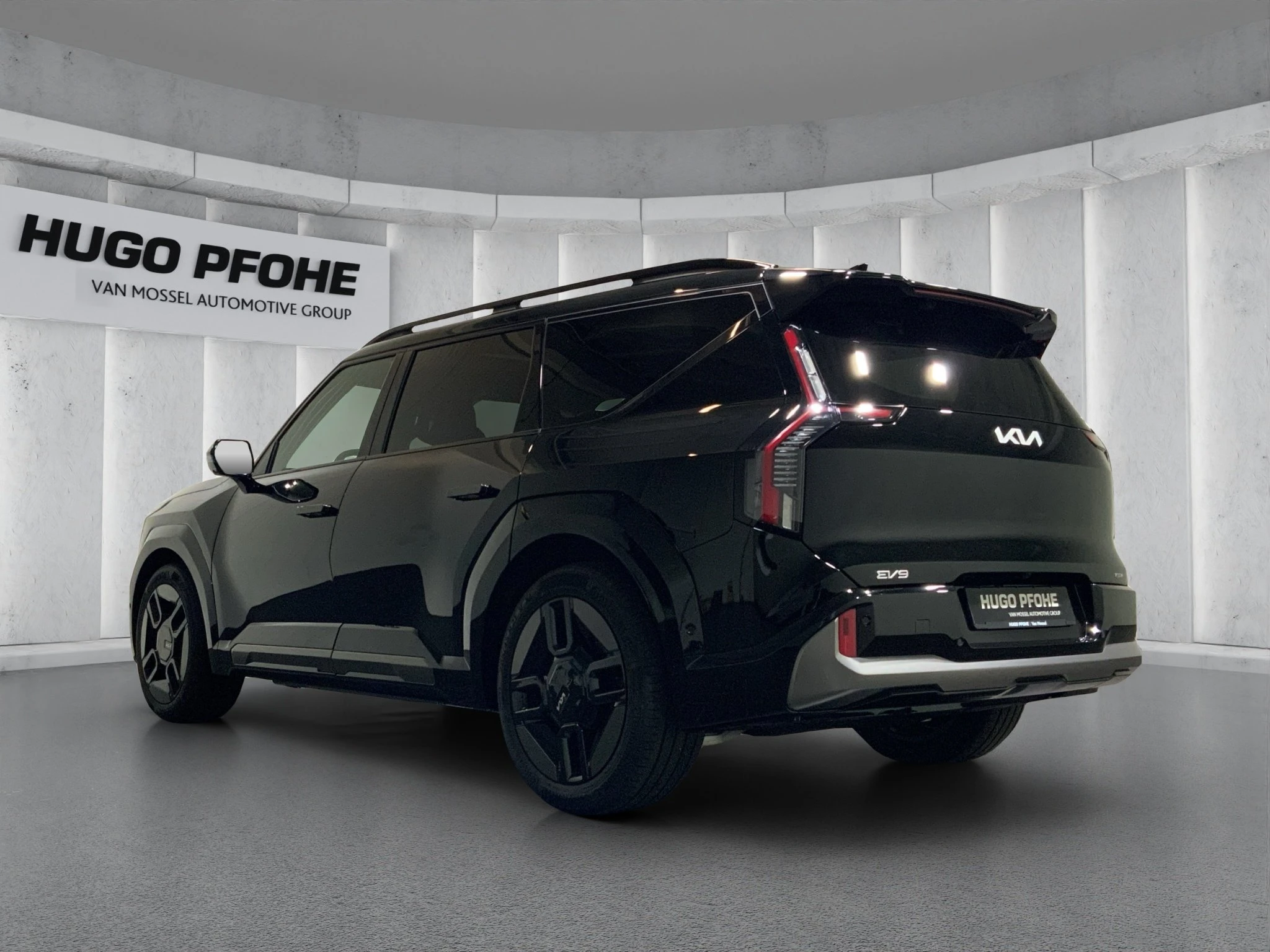 Kia-EV9-image-2