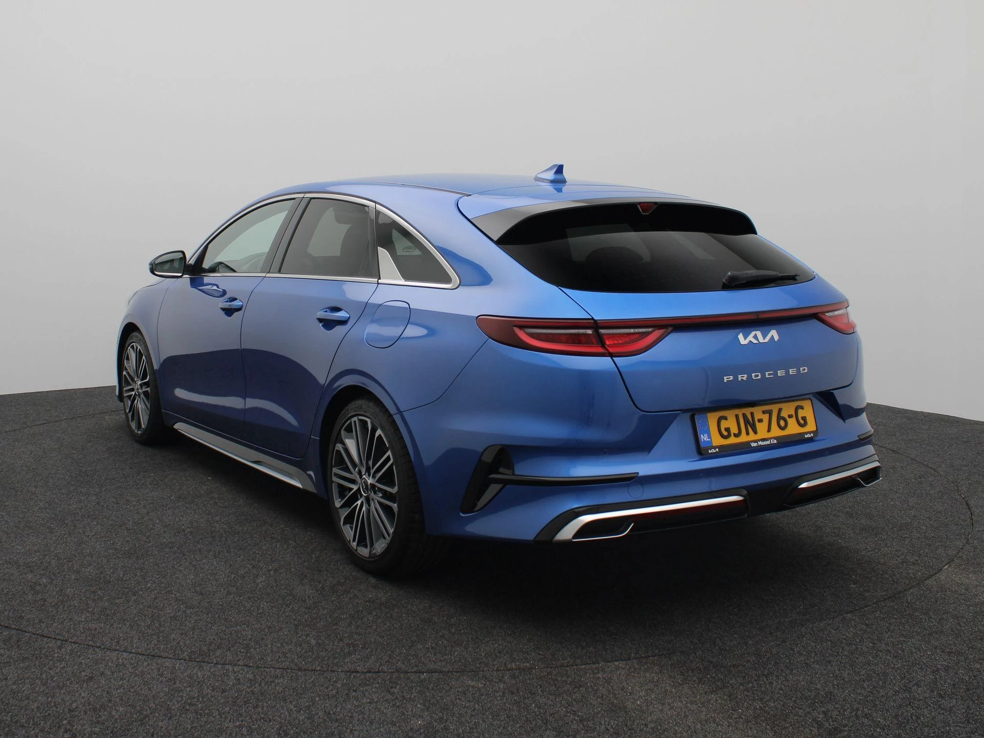 Kia-ProCeed-image-3
