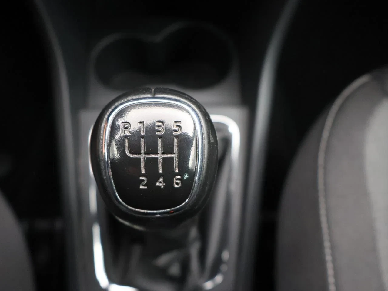 Škoda-Rapid-image-27