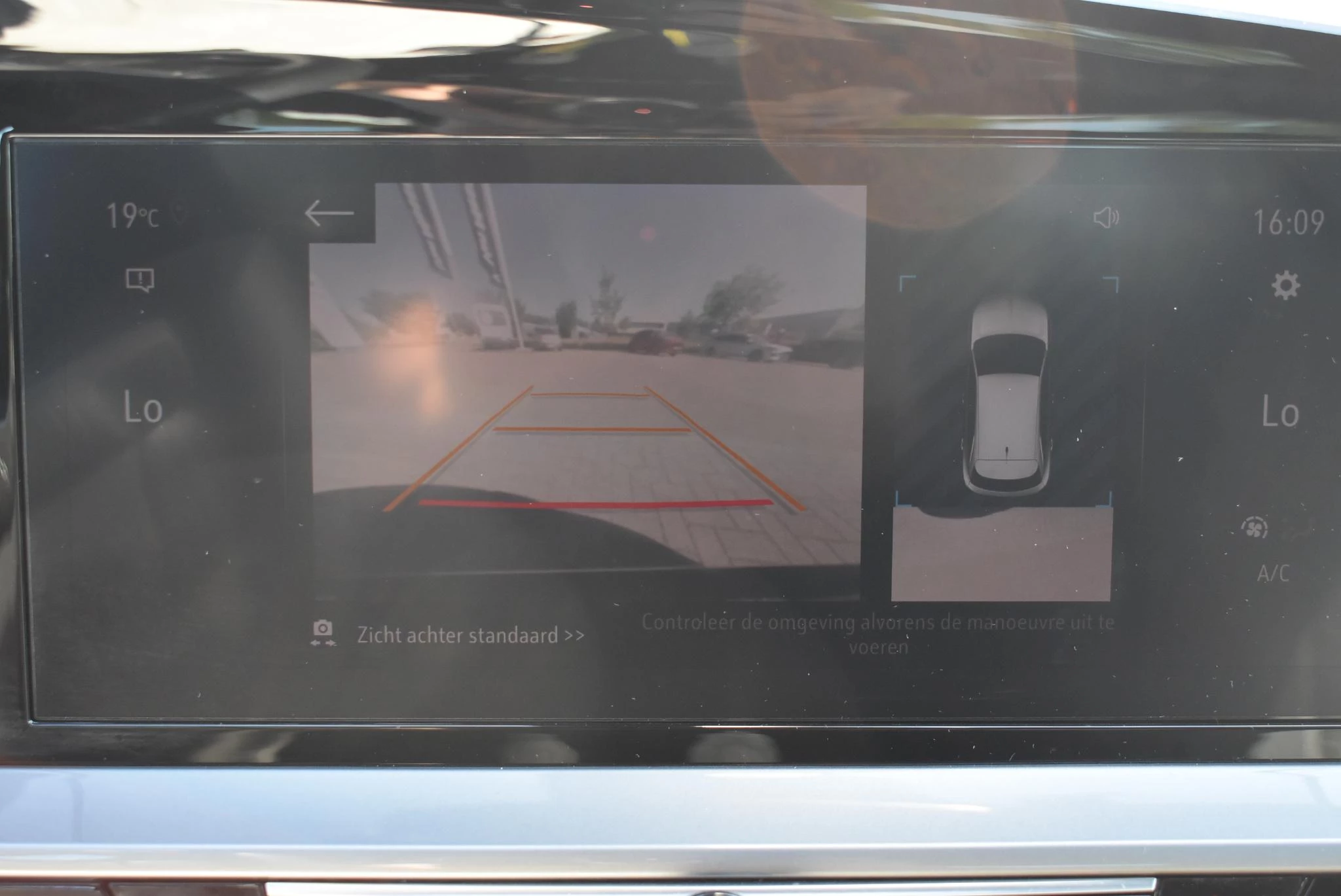 Opel-Mokka-e-image-28