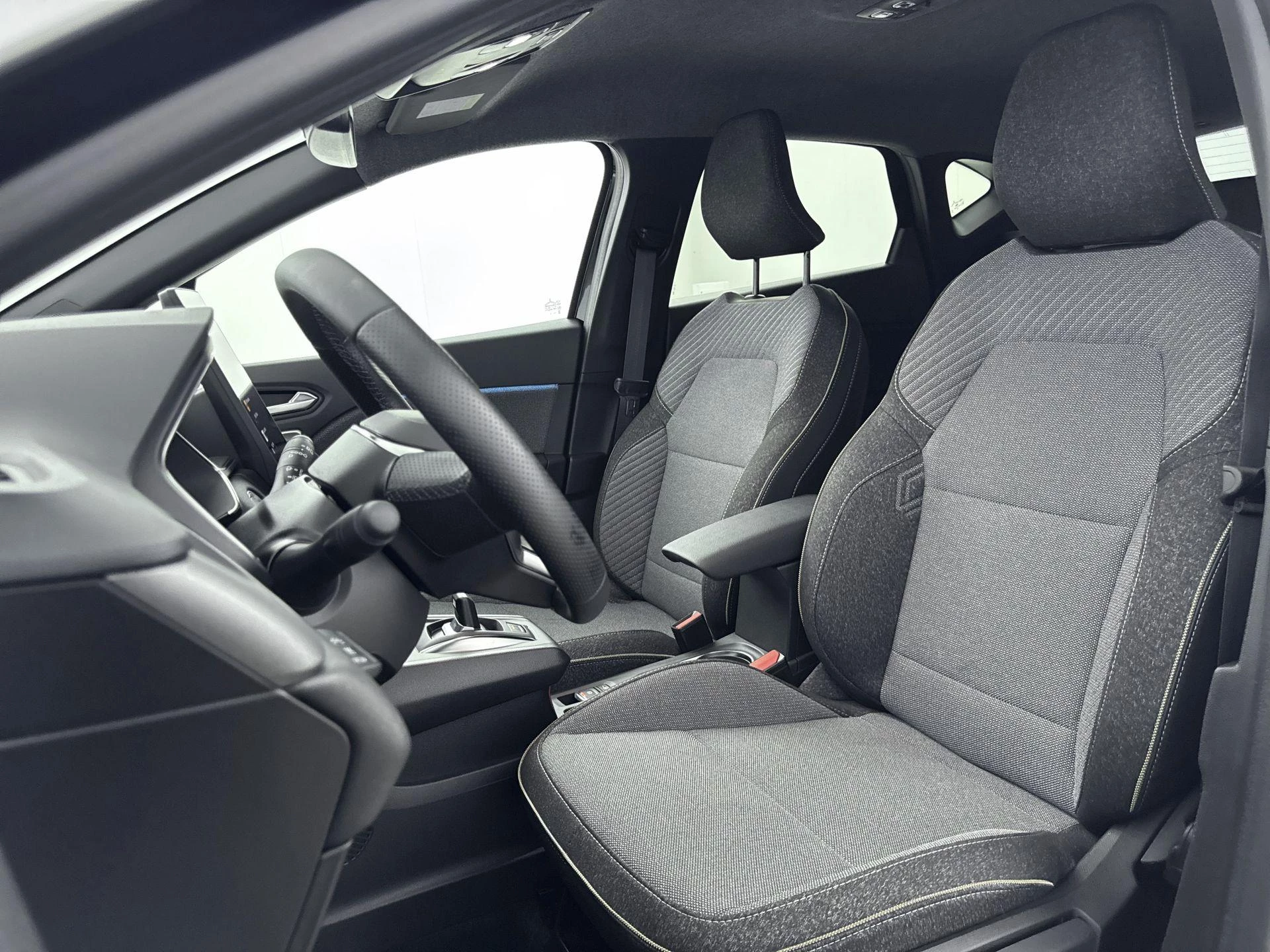 Renault-Captur-image-23