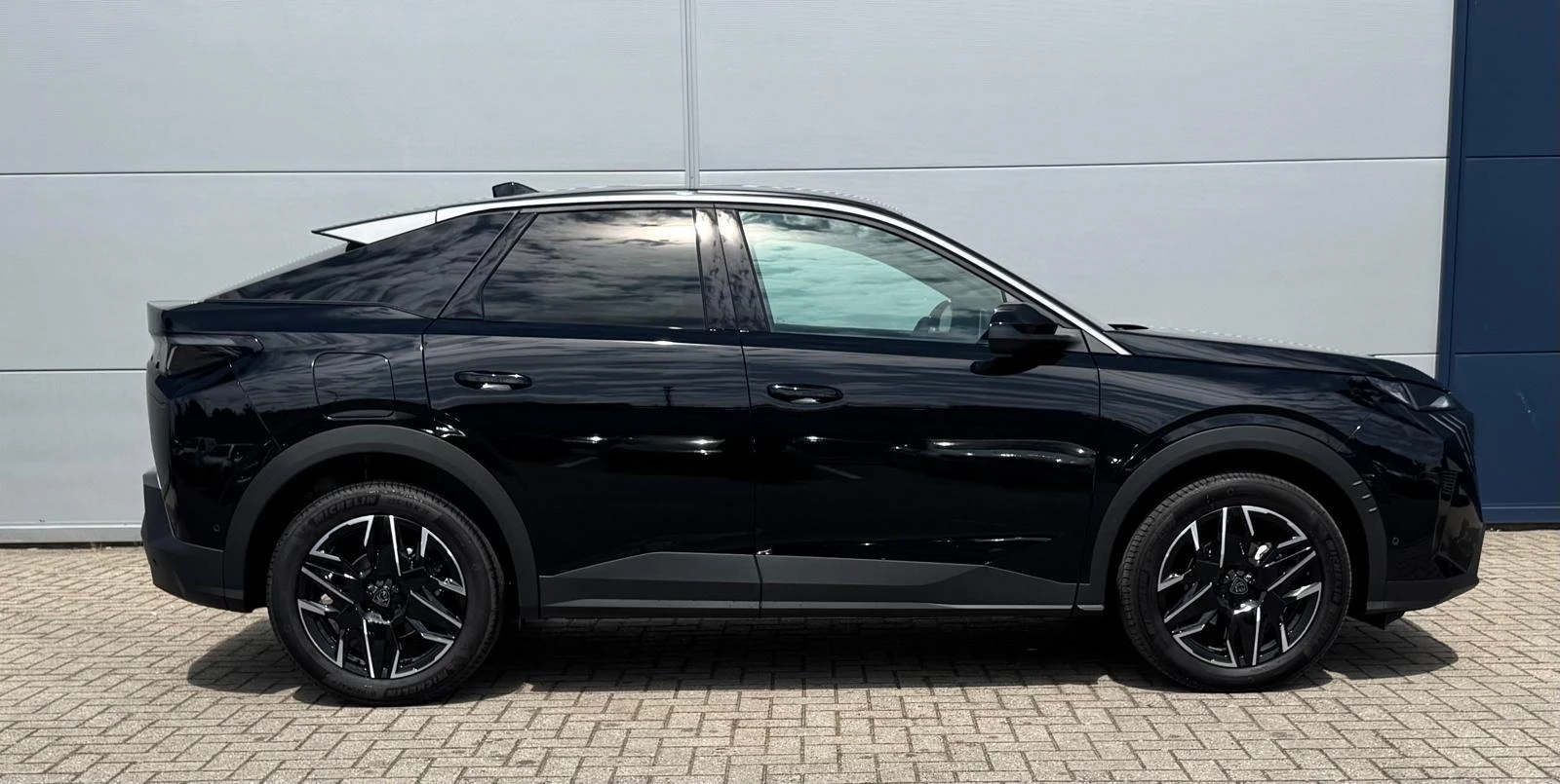Peugeot-3008-image-3