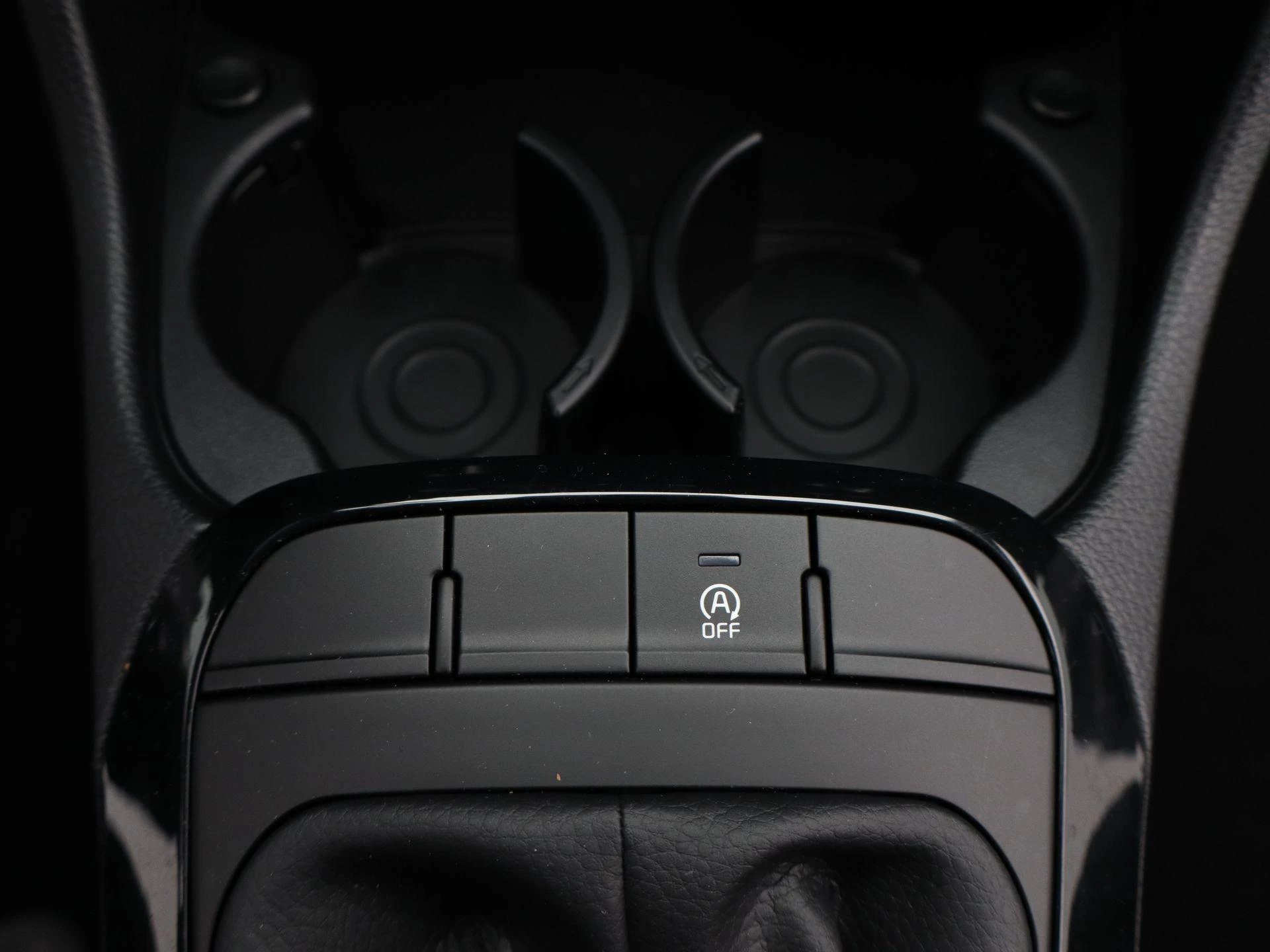 Kia-Picanto-image-21