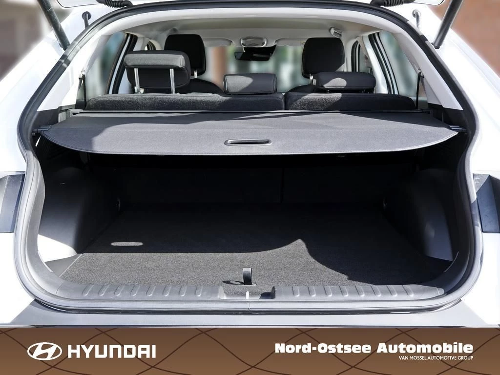 Hyundai IONIQ 5 DYNAMIQ ELEKTRO 84 kWh SHZ LHZ LED NAVI