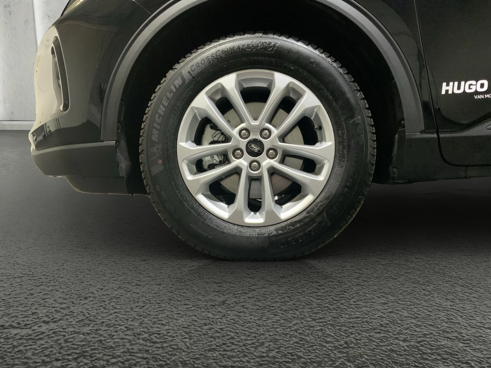 Ford-Kuga-image-8