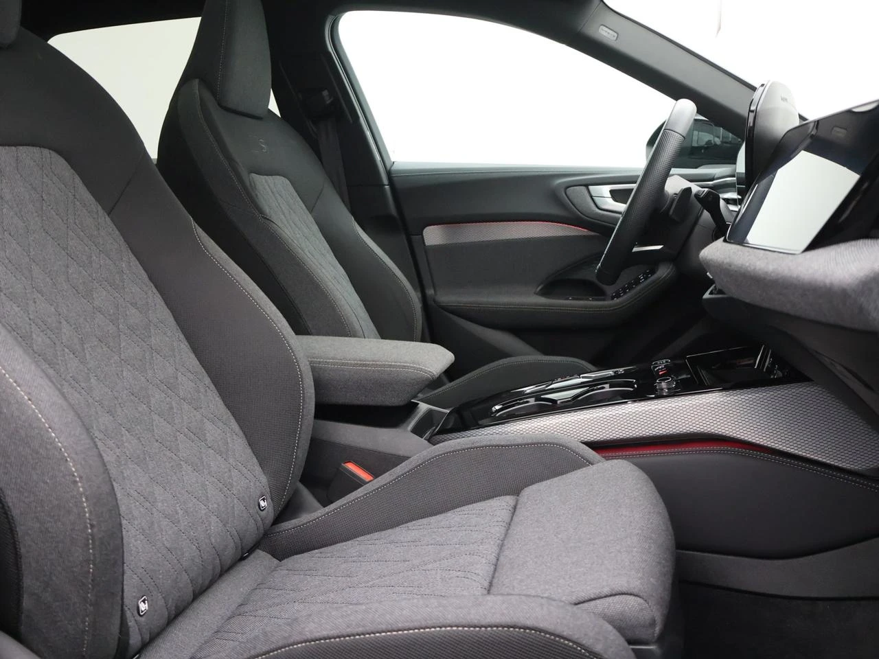 Audi-A5-image-11