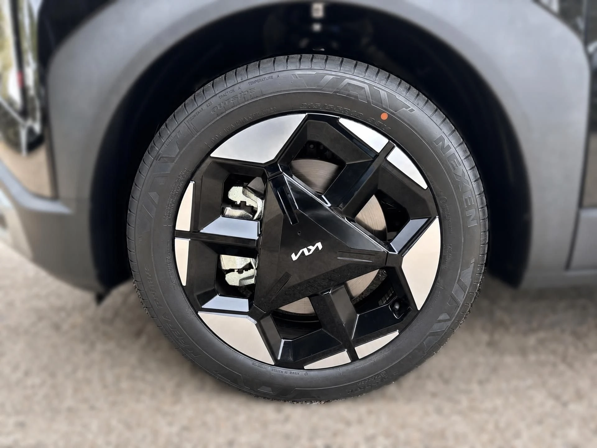 Kia-Seltos-image-8