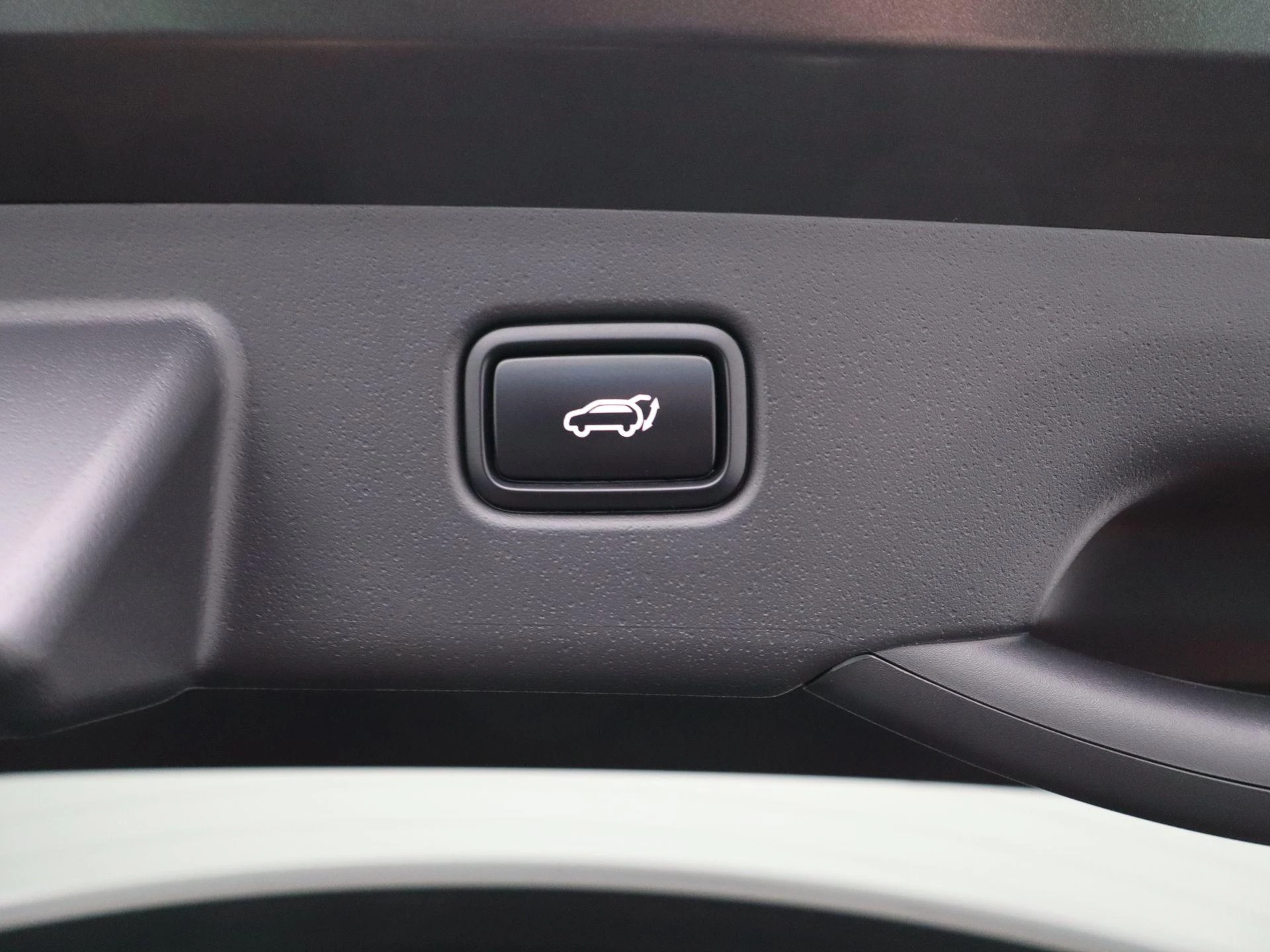 Kia-Niro-image-15