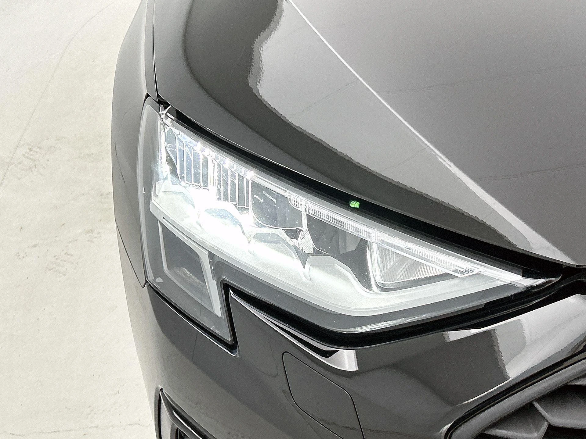 Audi-A3-image-6