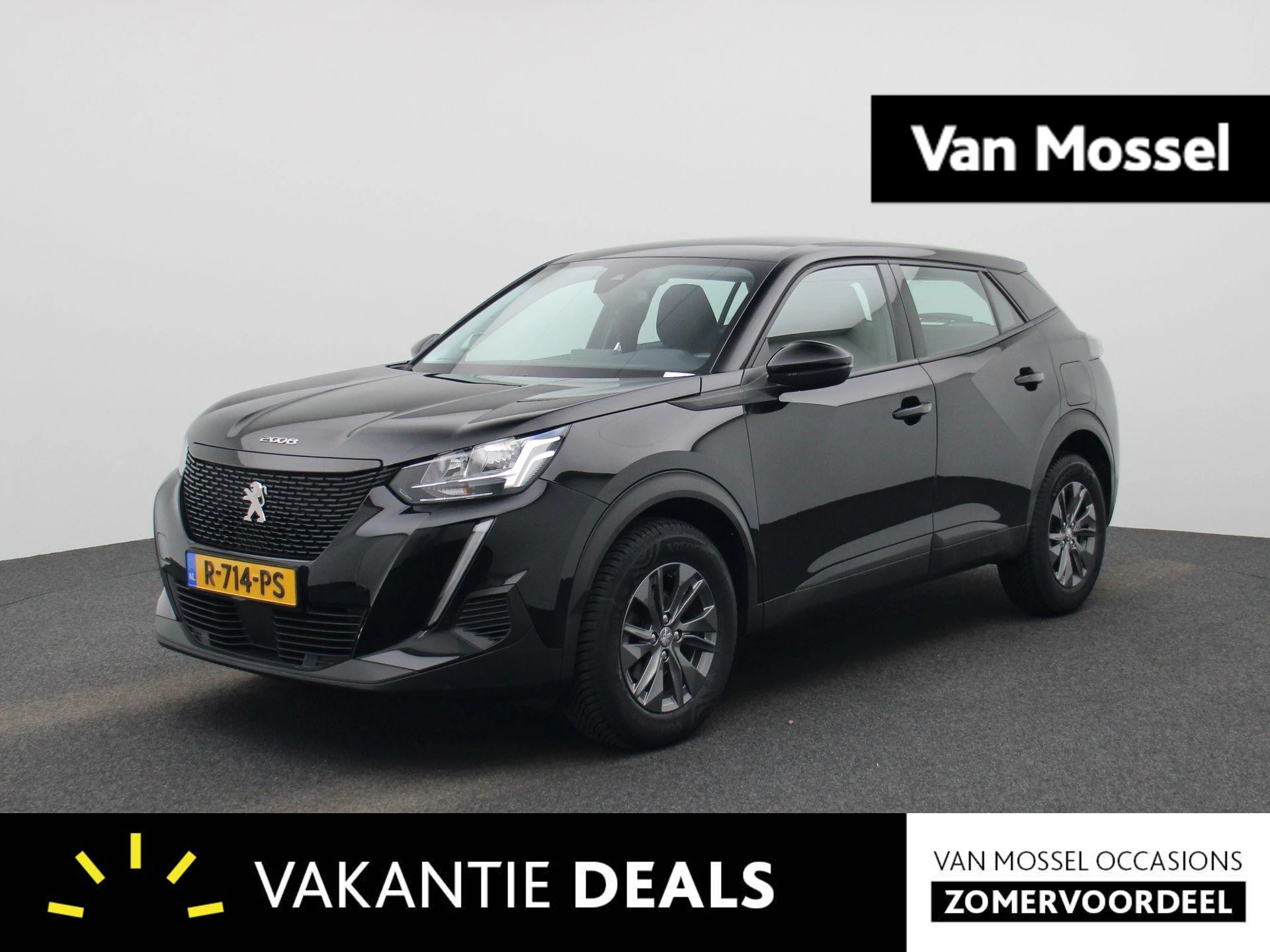 Peugeot-2008-image-0