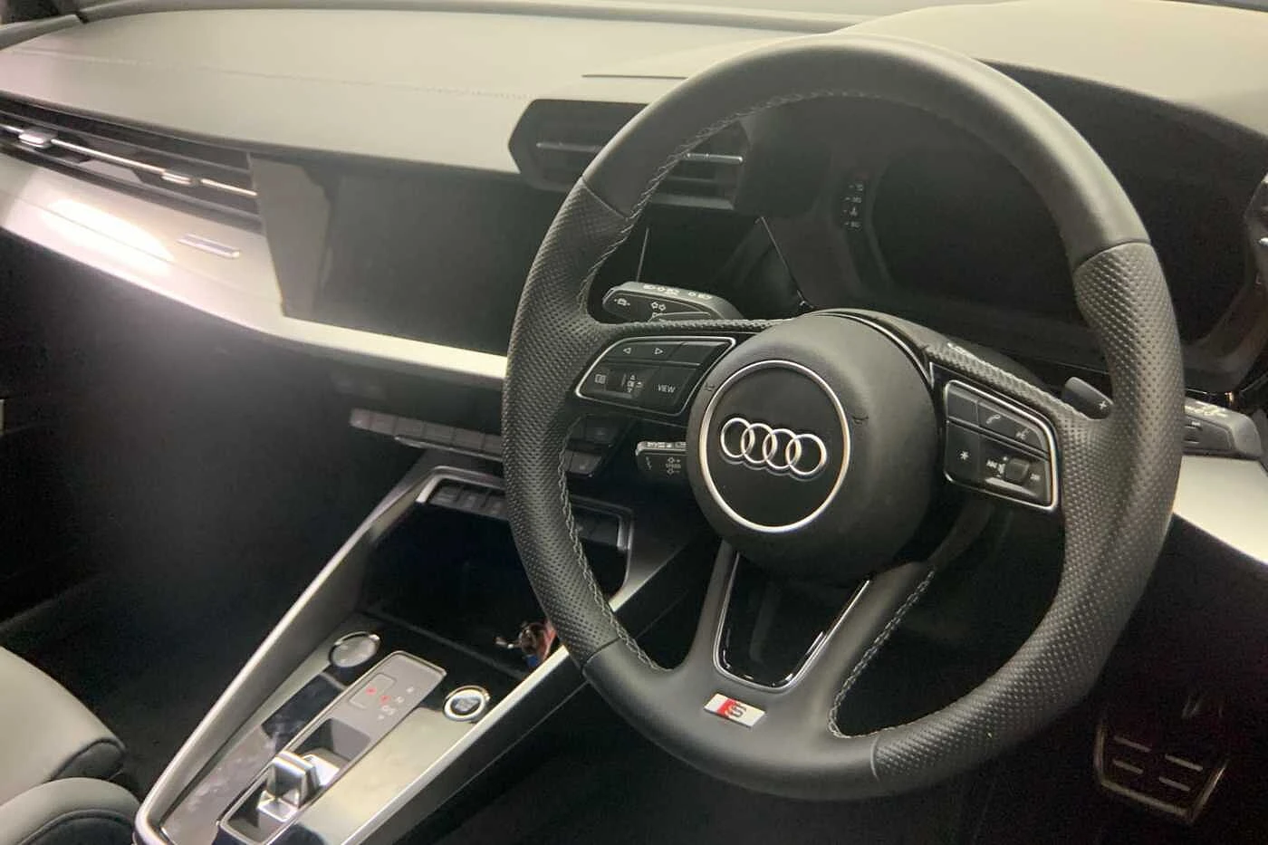 Audi-A3-image-5