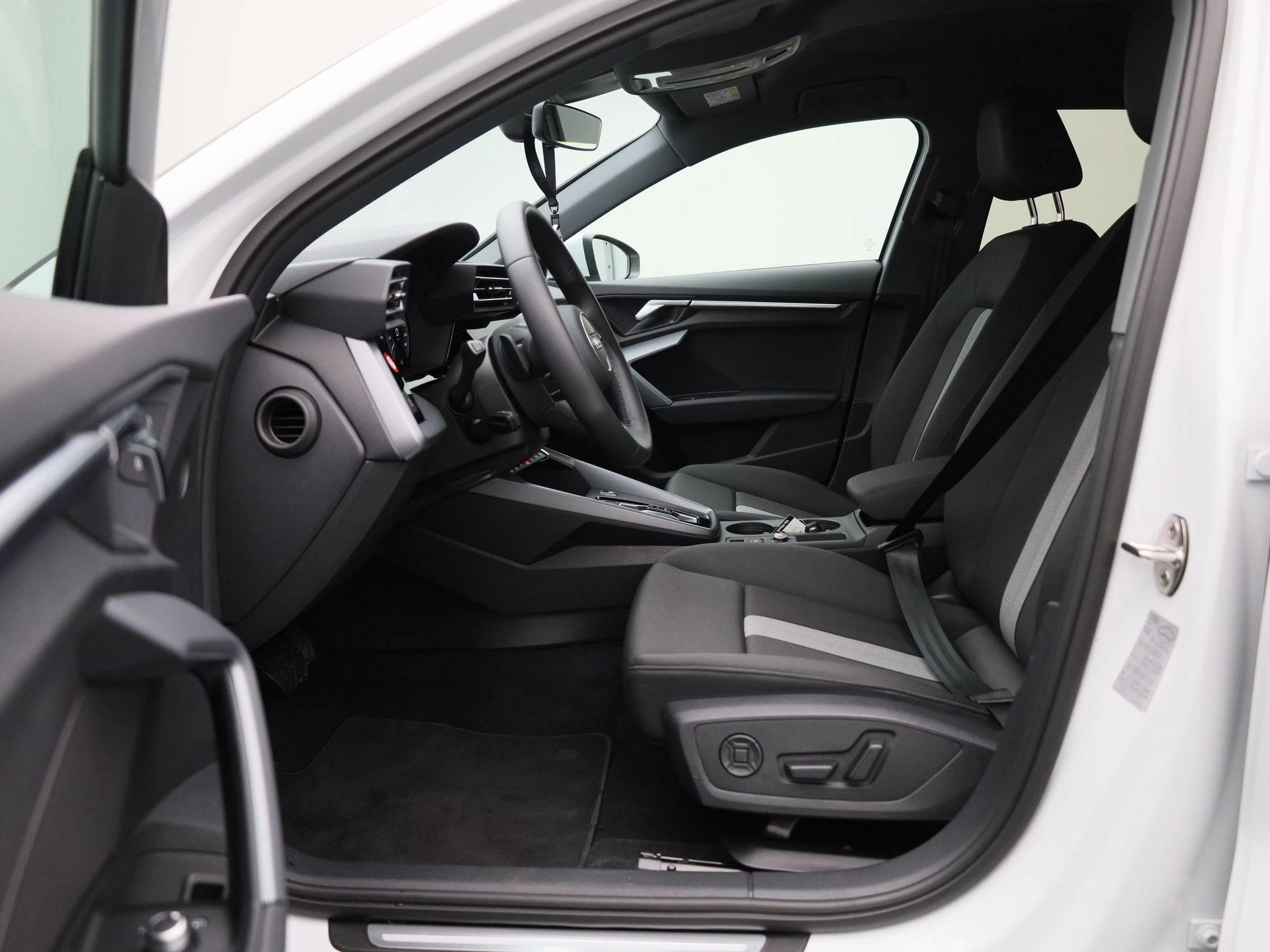Audi-A3-image-10