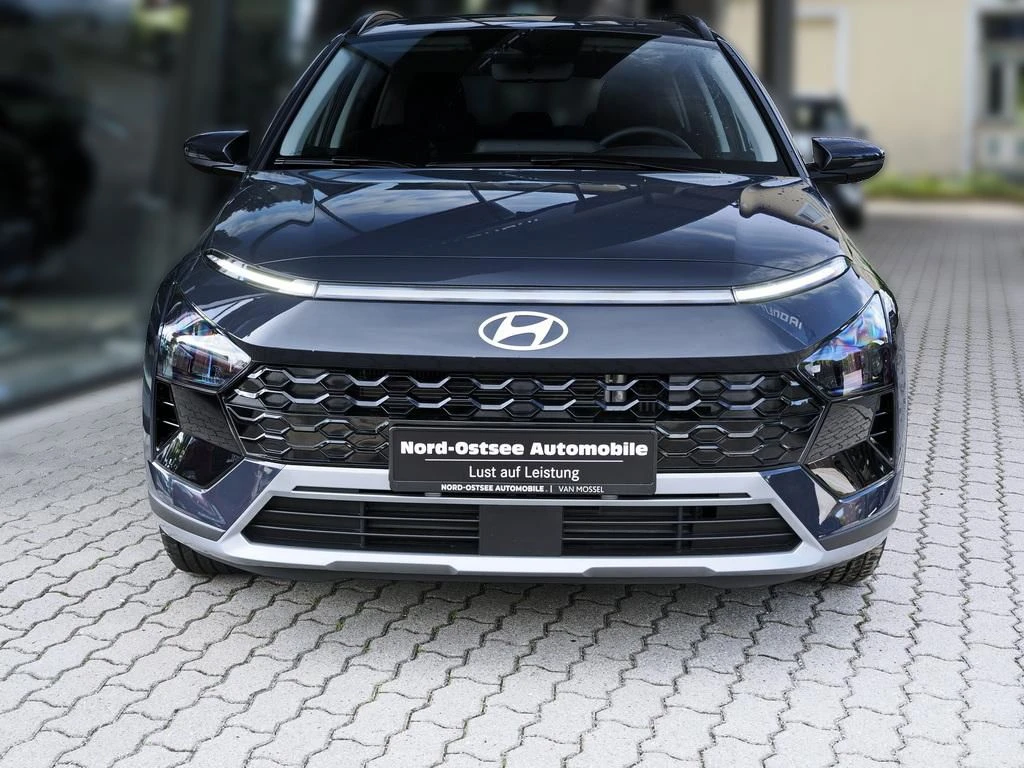 Hyundai-Bayon-image-3