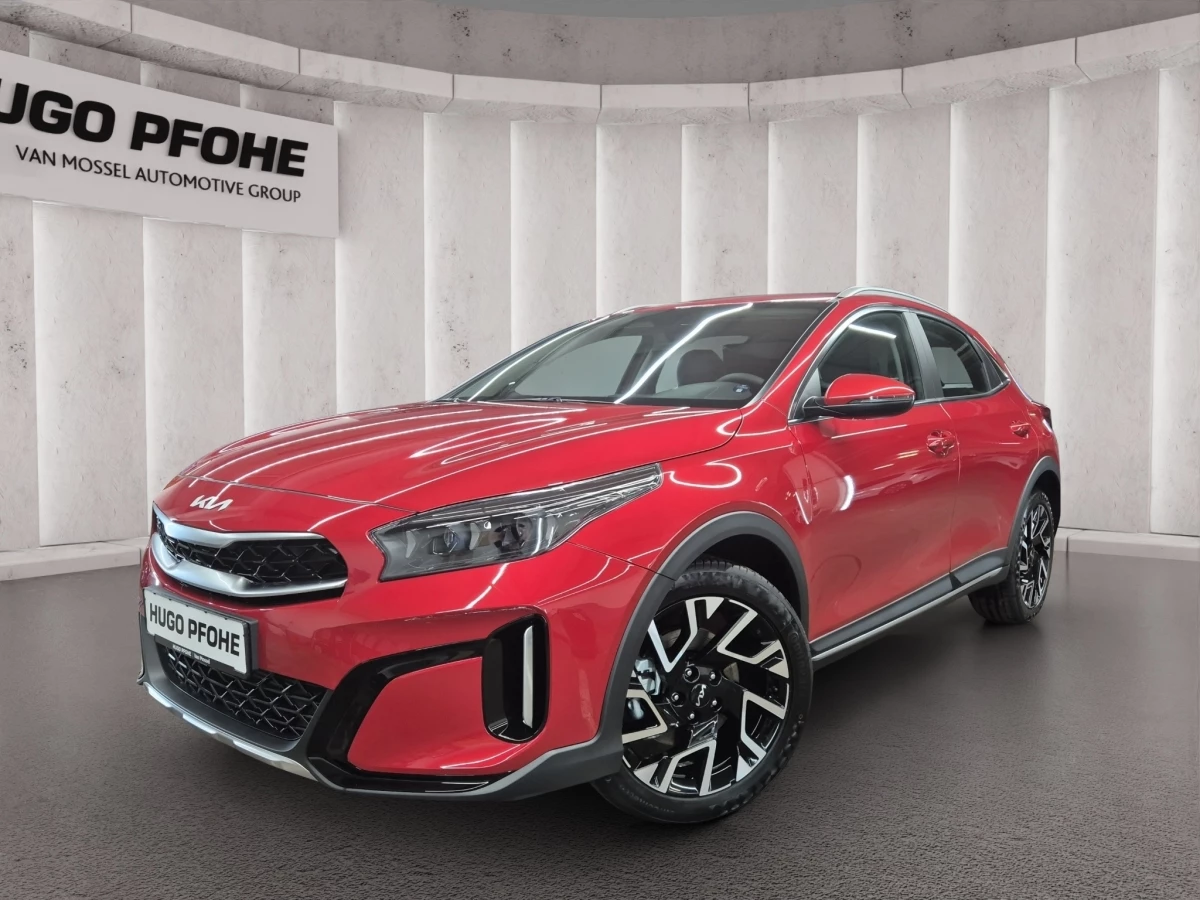 Kia-XCeed-image-0