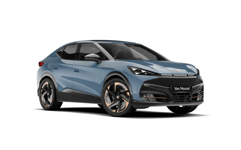 CUPRA-Tavascan-image-2
