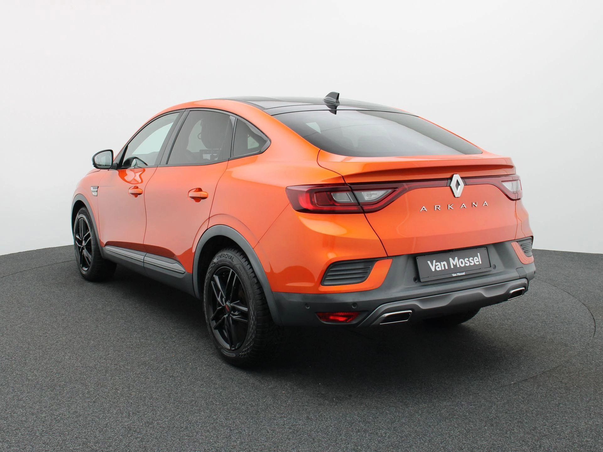 Renault-Arkana-image-1