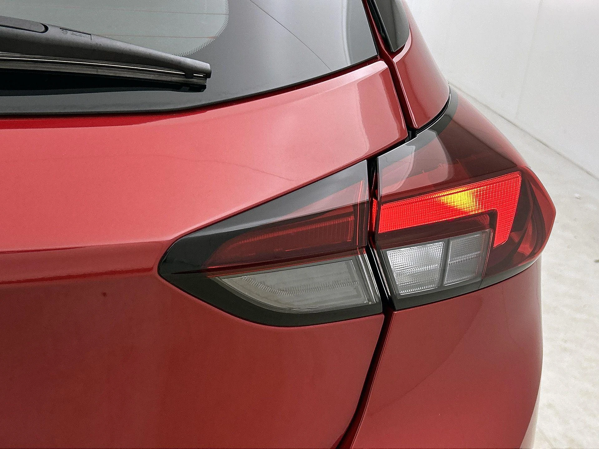 Opel-Corsa-image-15