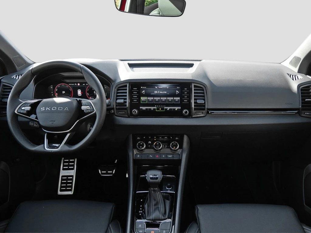 Škoda-Karoq-image-10