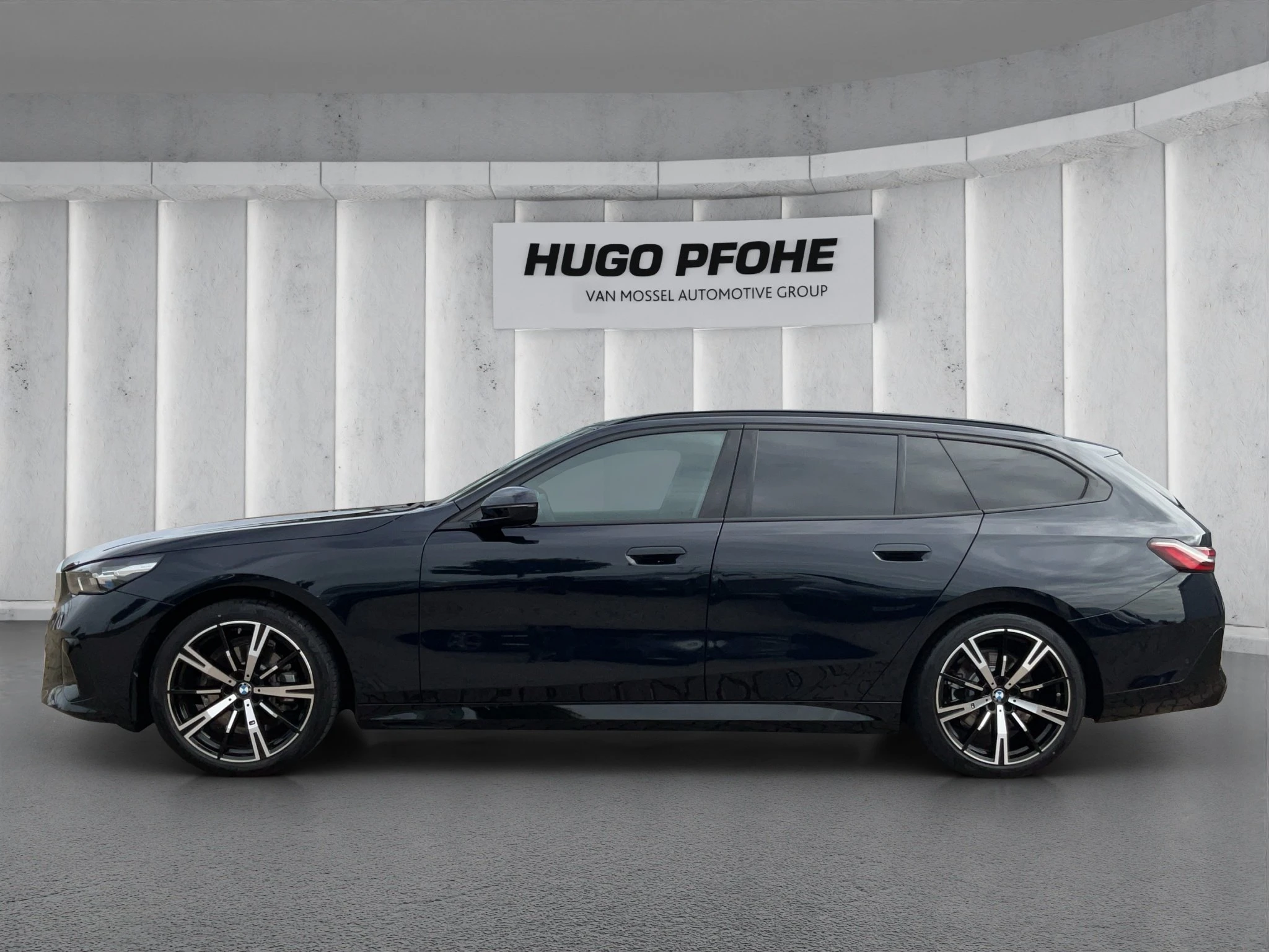 BMW-5er Reihe-image-1