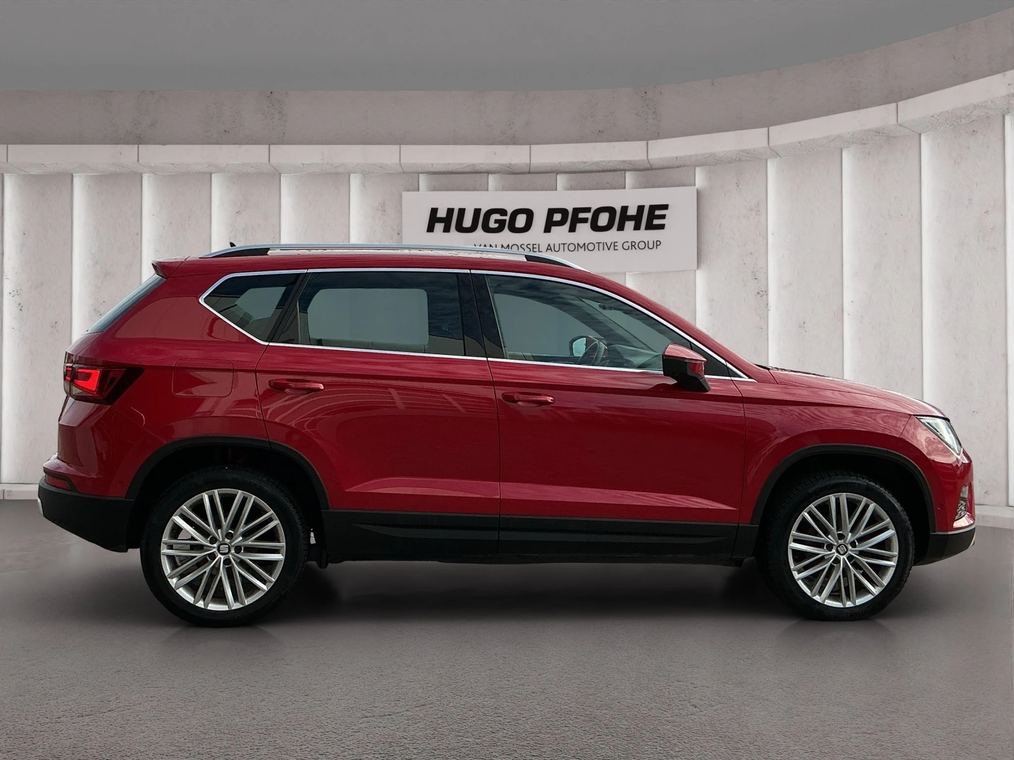 SEAT-Ateca-image-5