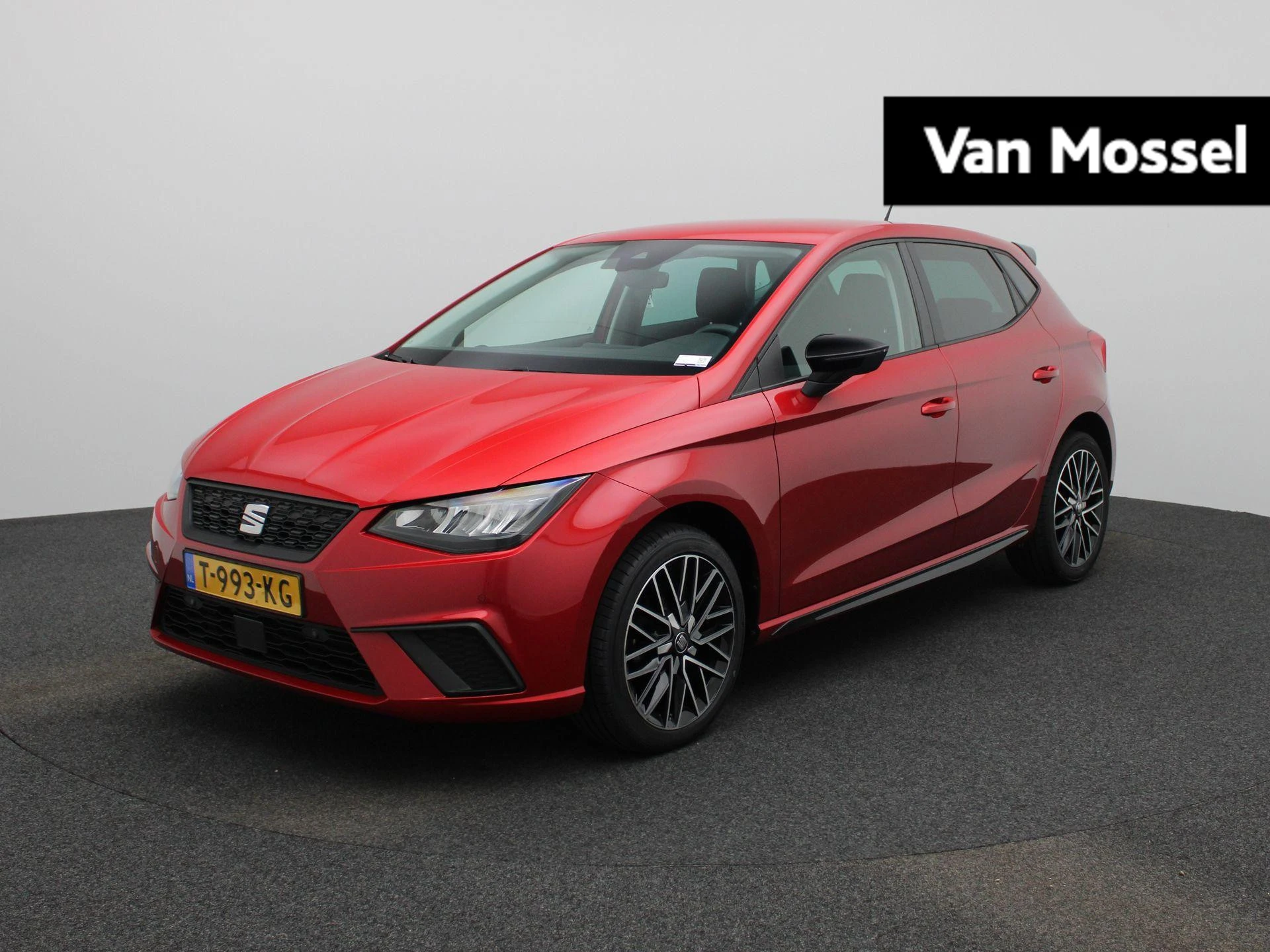 SEAT-Ibiza-image-0