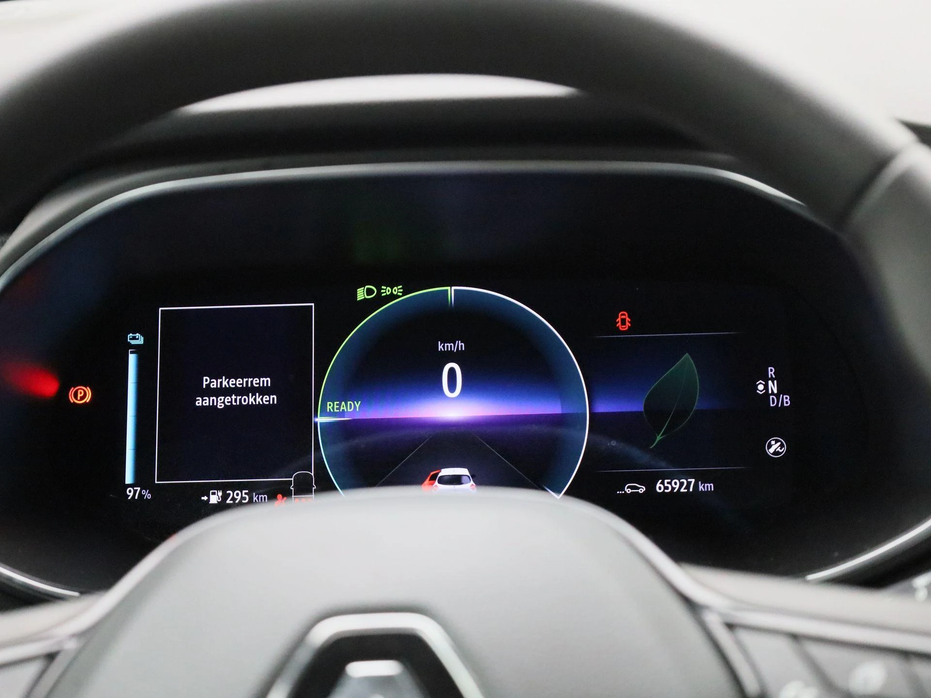 Renault-ZOE-image-7