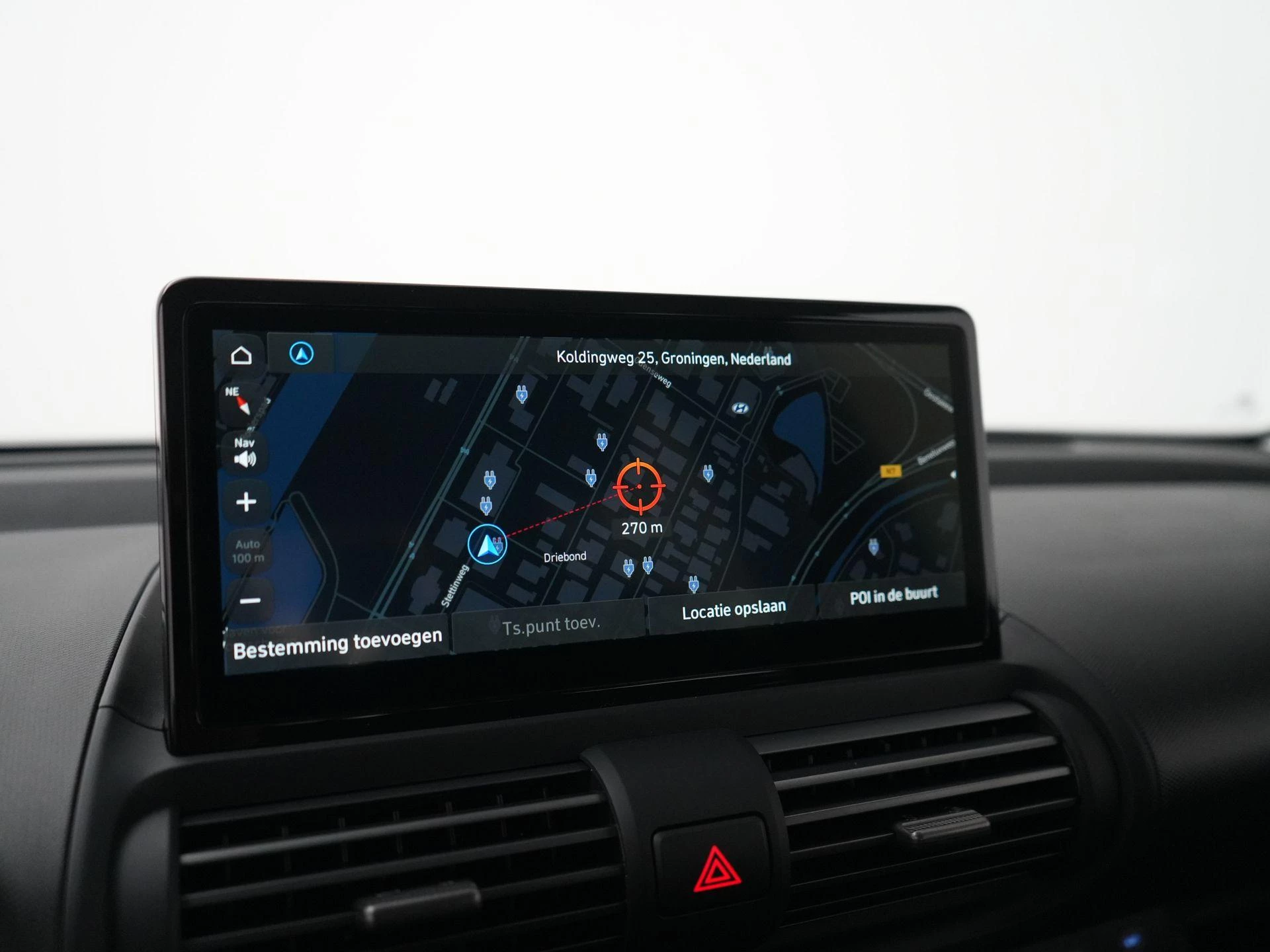 Hyundai-Inster-image-23