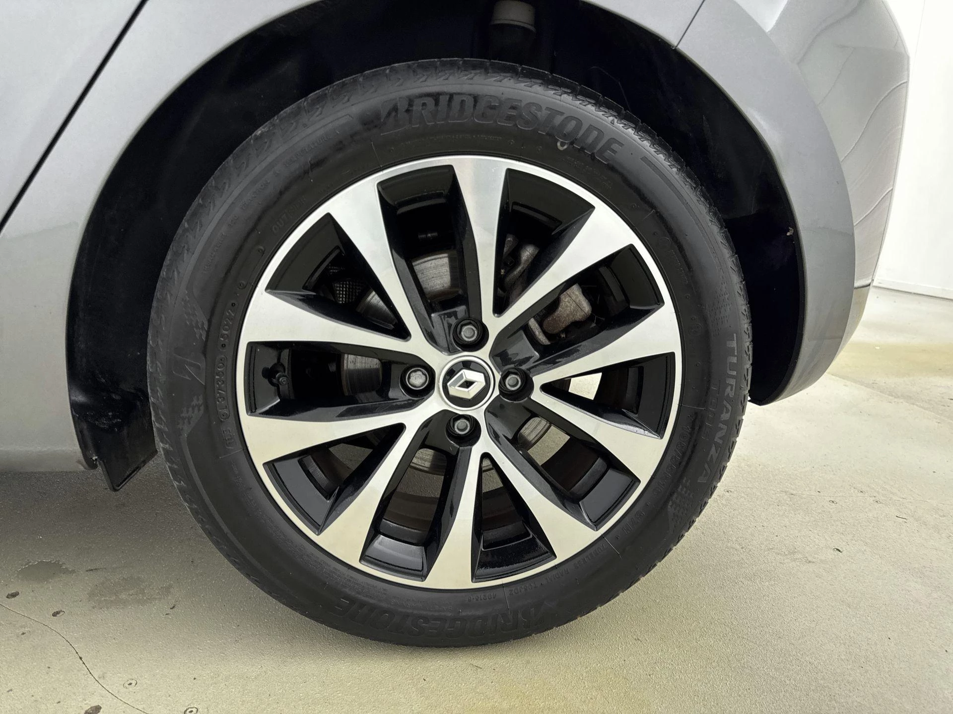 Renault Clio 1.6 E-Tech Hybrid 145Pk Automaat Techno