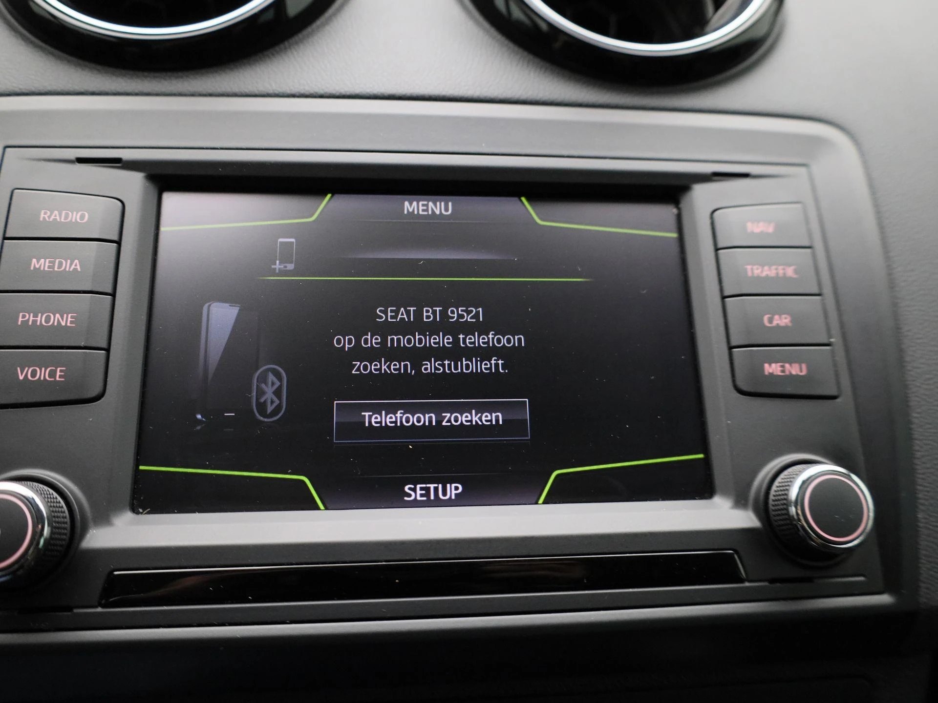 SEAT-Ibiza-image-23