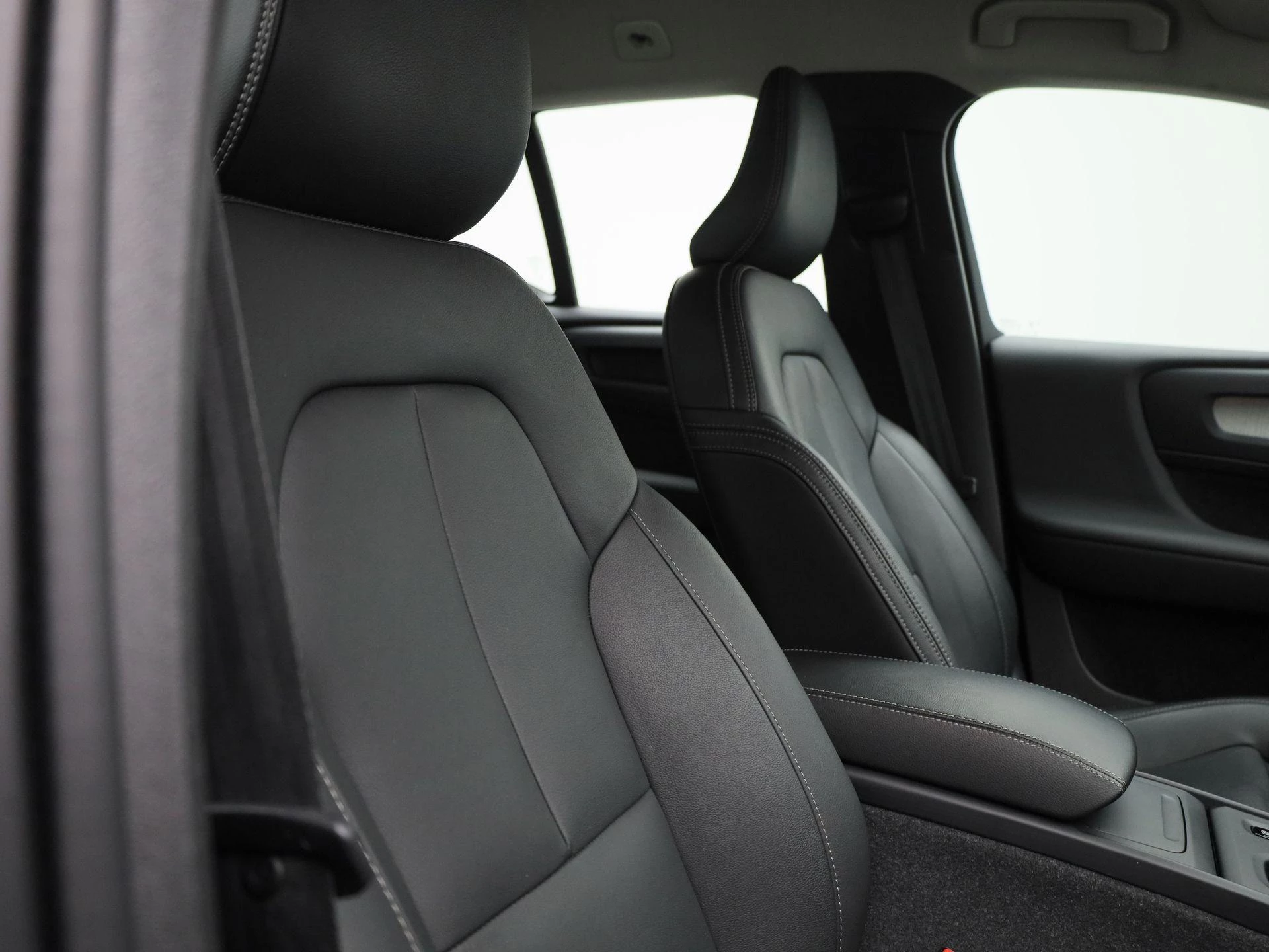 Volvo XC40 T3 Momentum Core Aut.