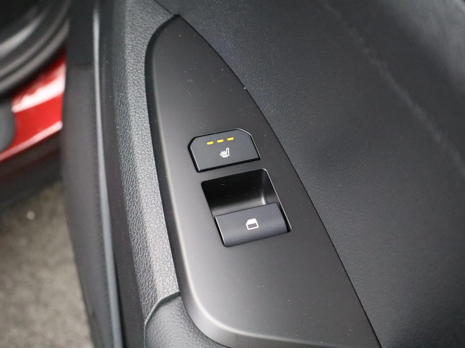 Kia Sportage 1.6 T-GDi Hybrid DynamicPlusLine