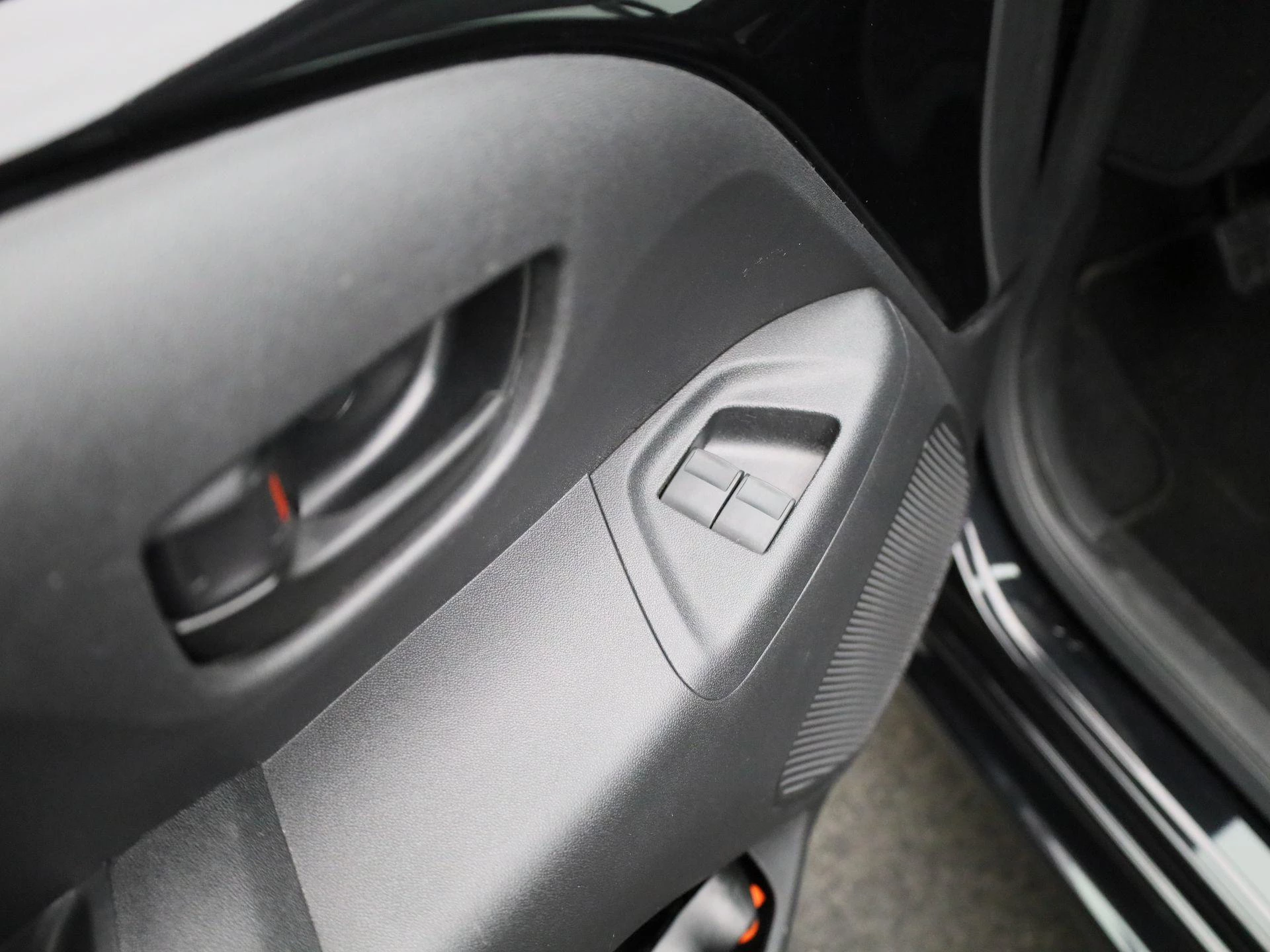 Peugeot 108 1.0 e-VTi Active