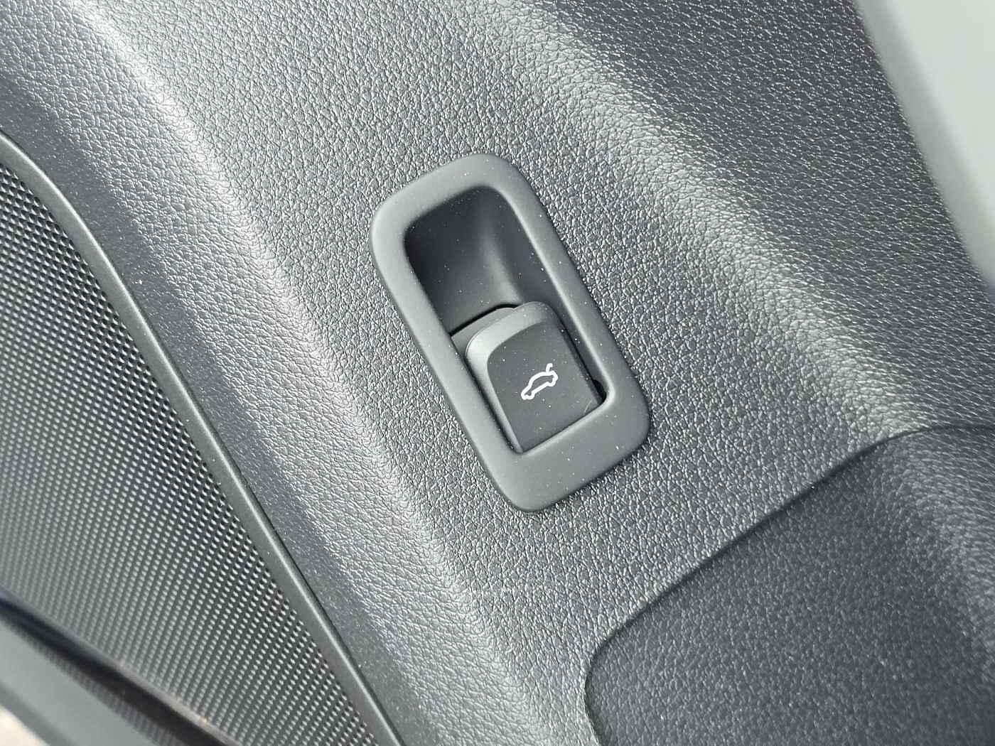Audi-Q2-image-40