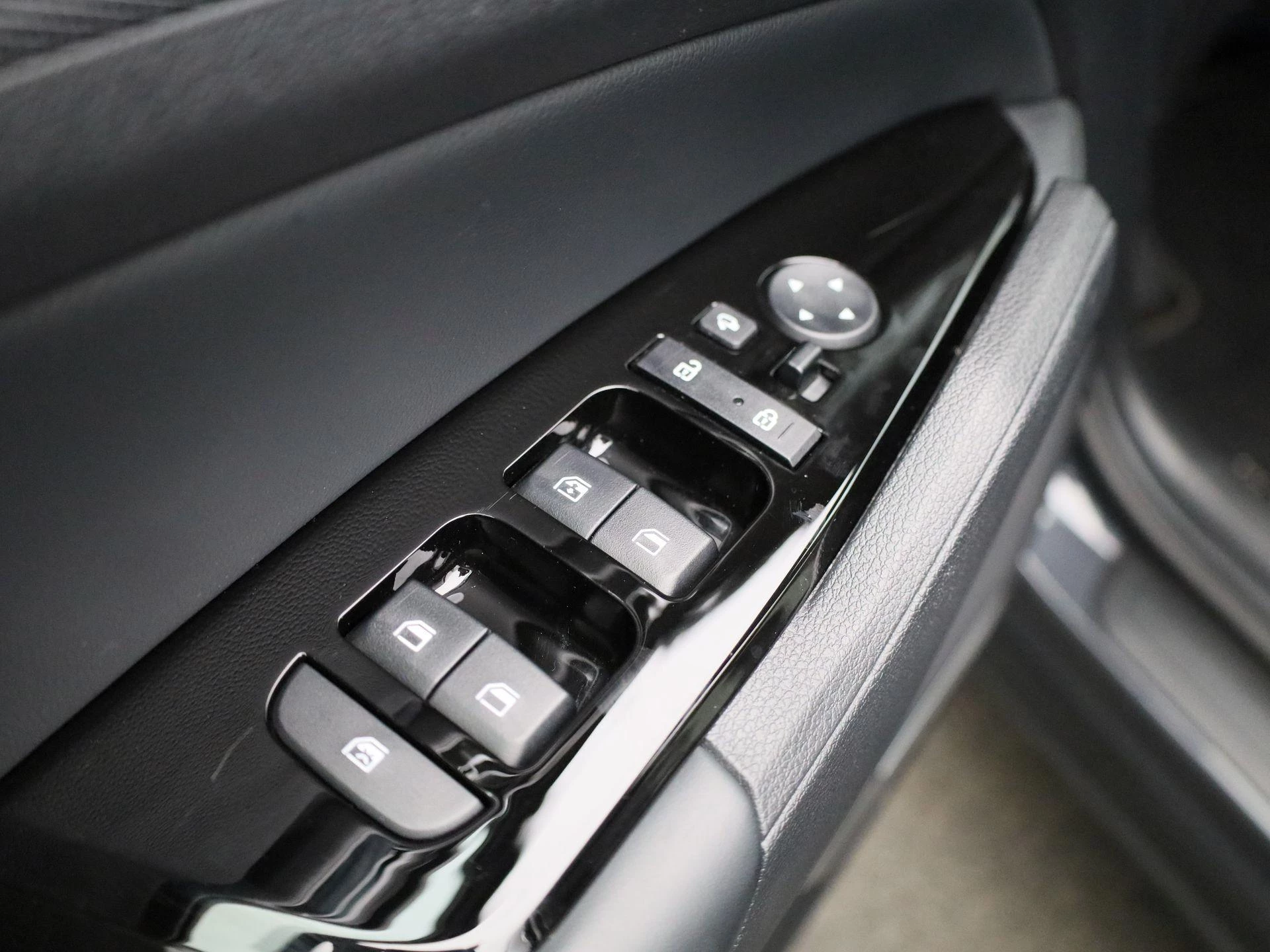 Kia-Sportage-image-31
