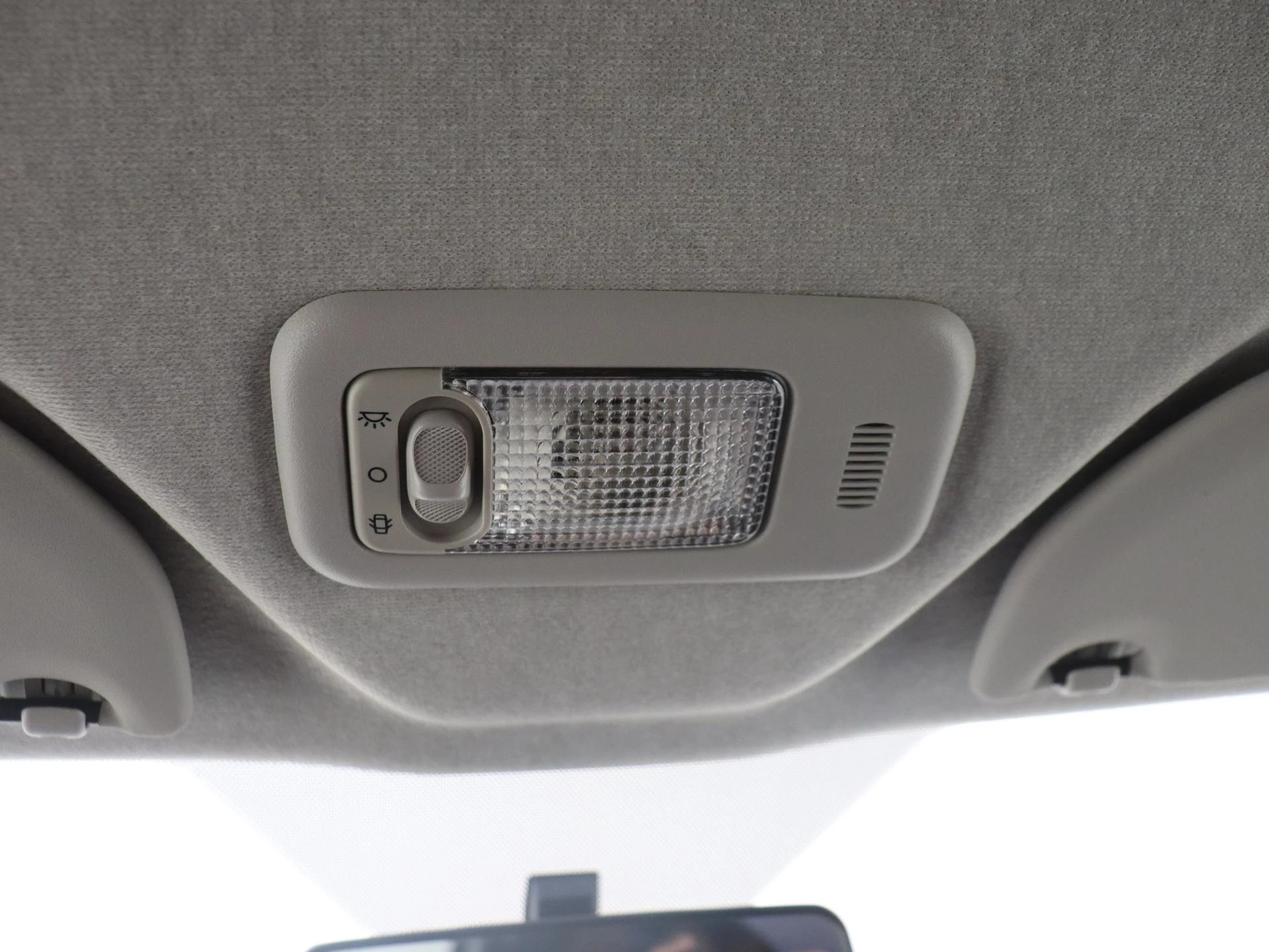 Citroën C1 1.0 VTi Shine