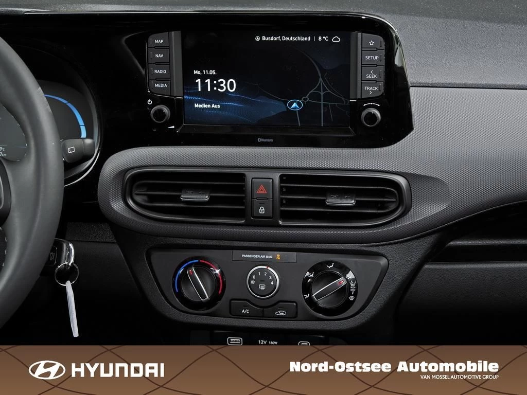 Hyundai-i10-image-9