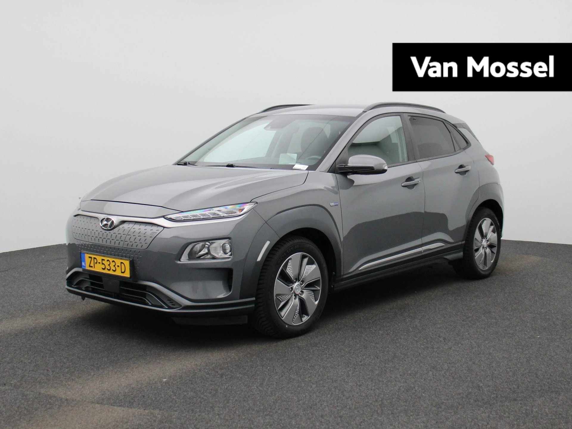 Hyundai-Kona-image-0