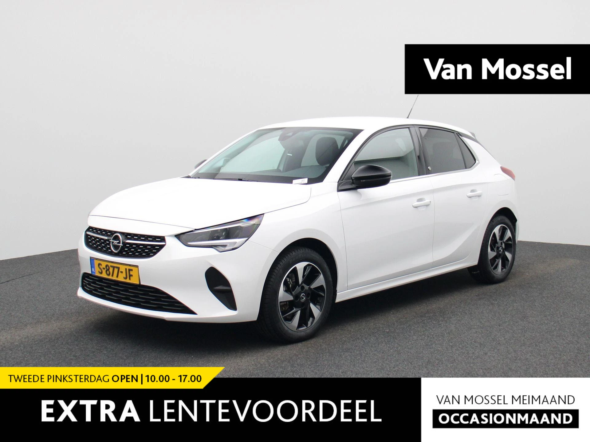 Opel-Corsa-e-image-0