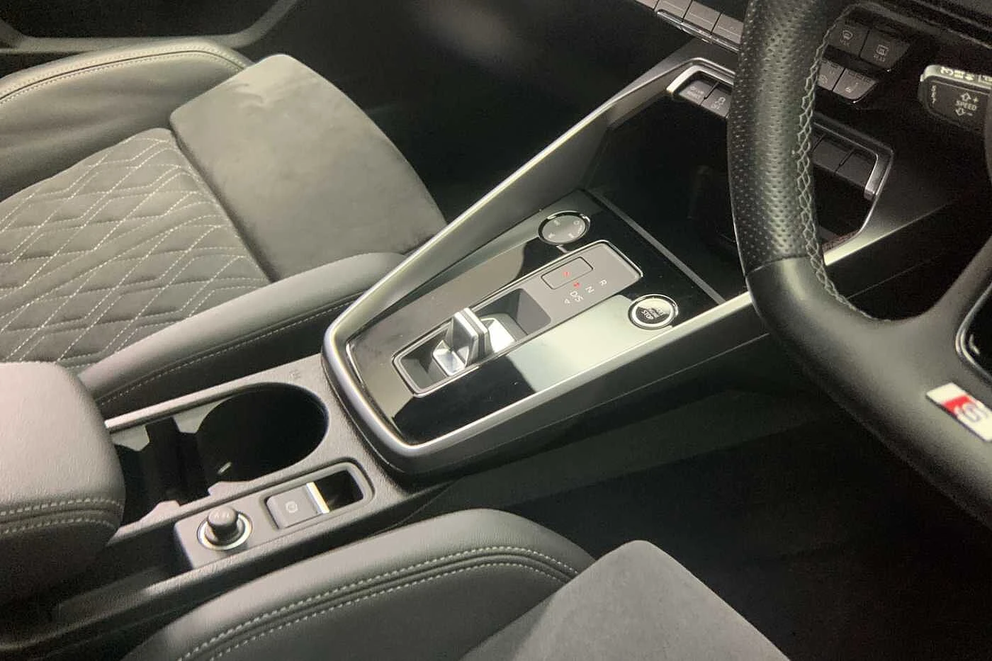 Audi-A3-image-7