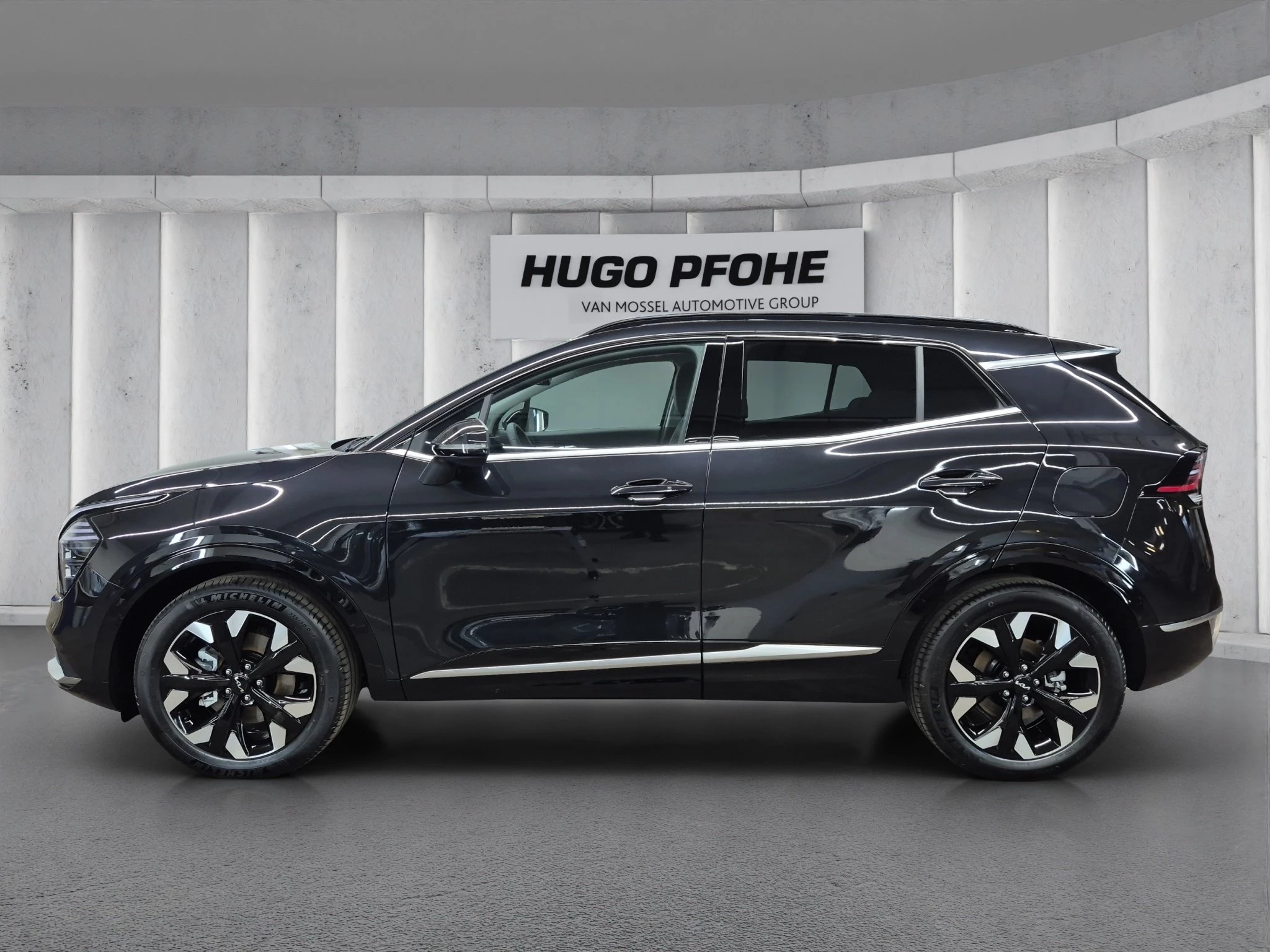 Kia-Sportage-image-1