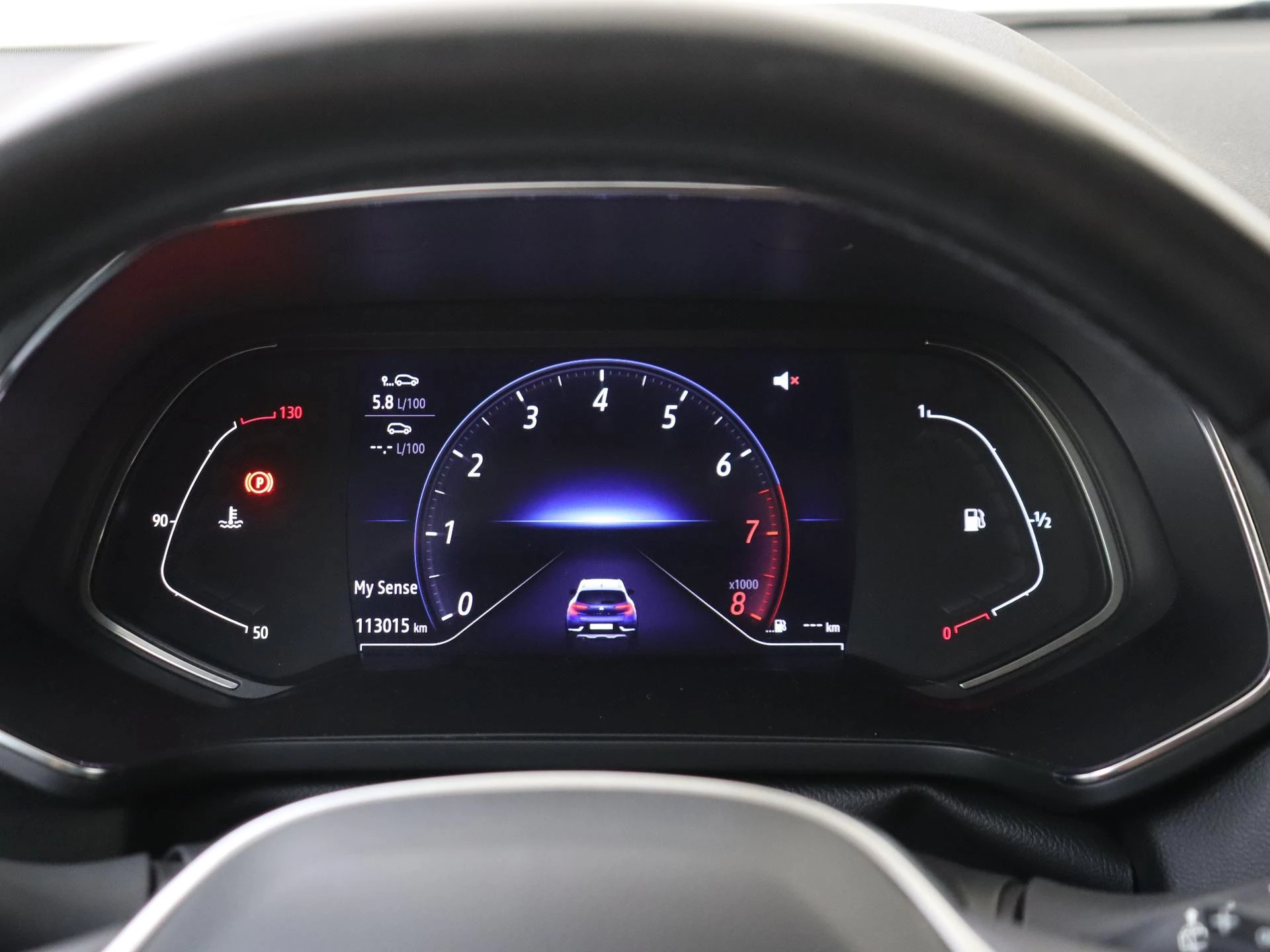 Renault-Captur-image-11
