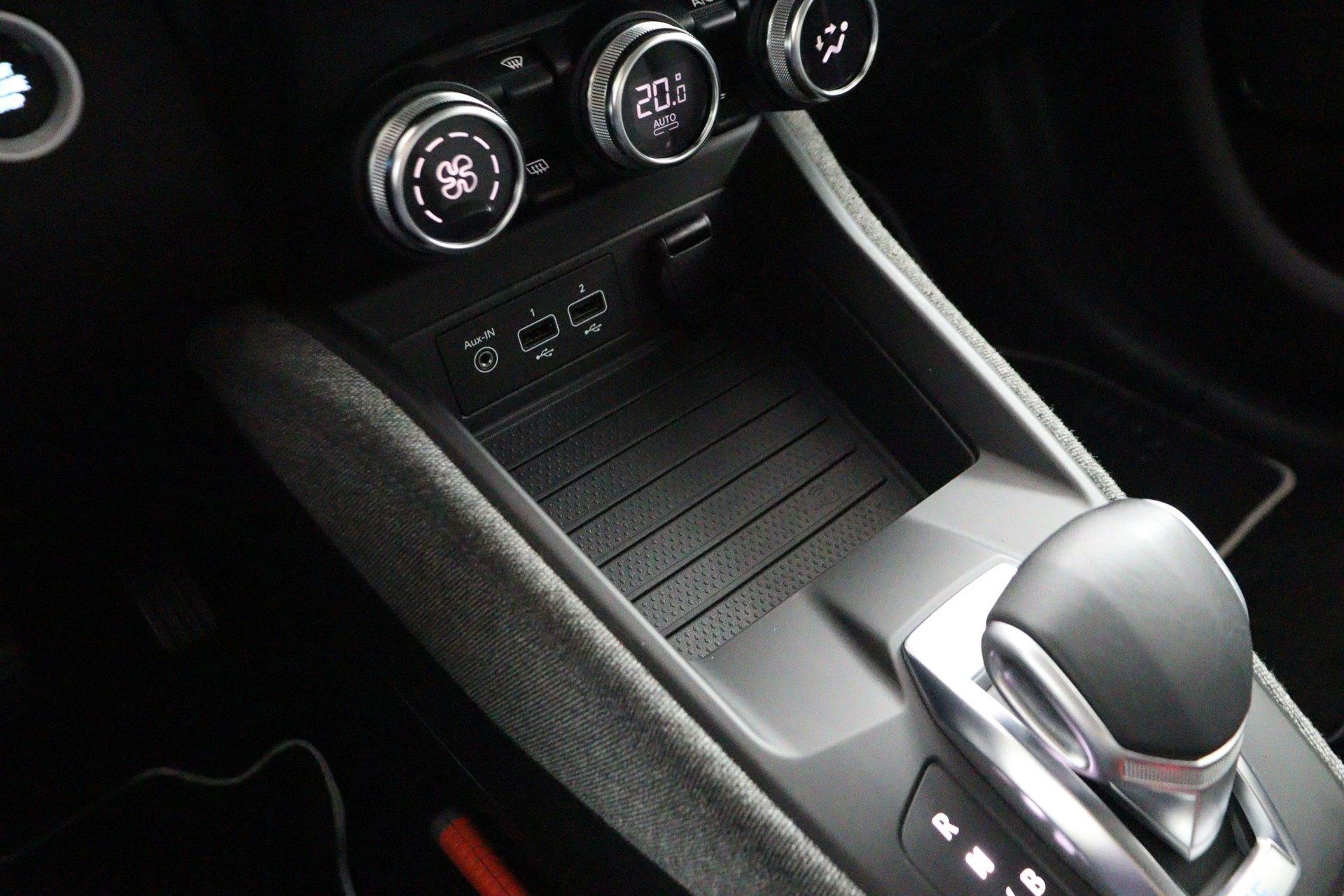 Renault-ZOE-image-47