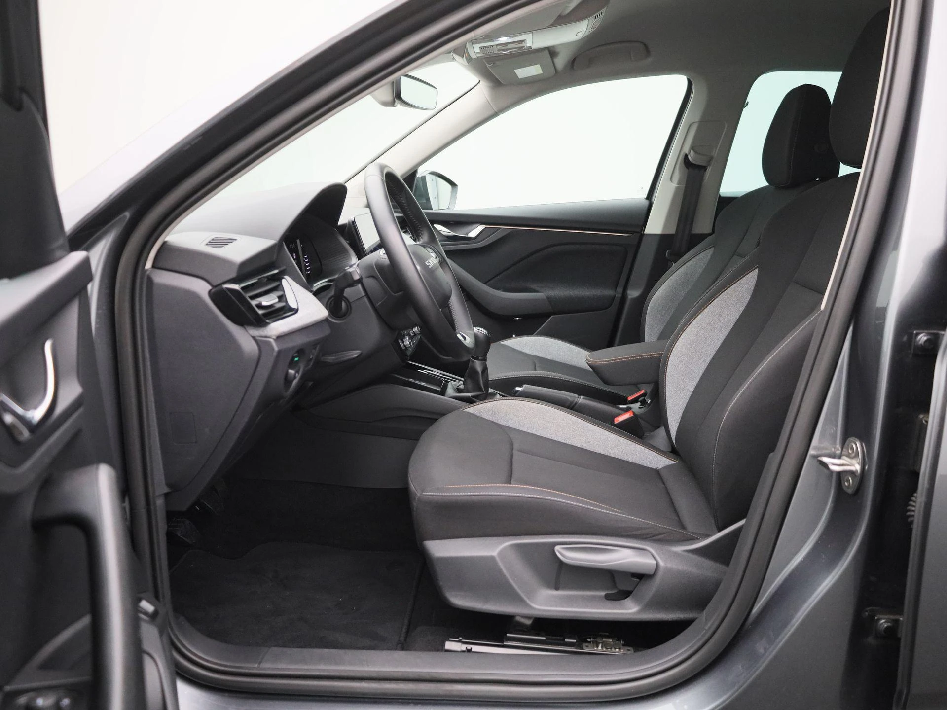 Škoda-Kamiq-image-10