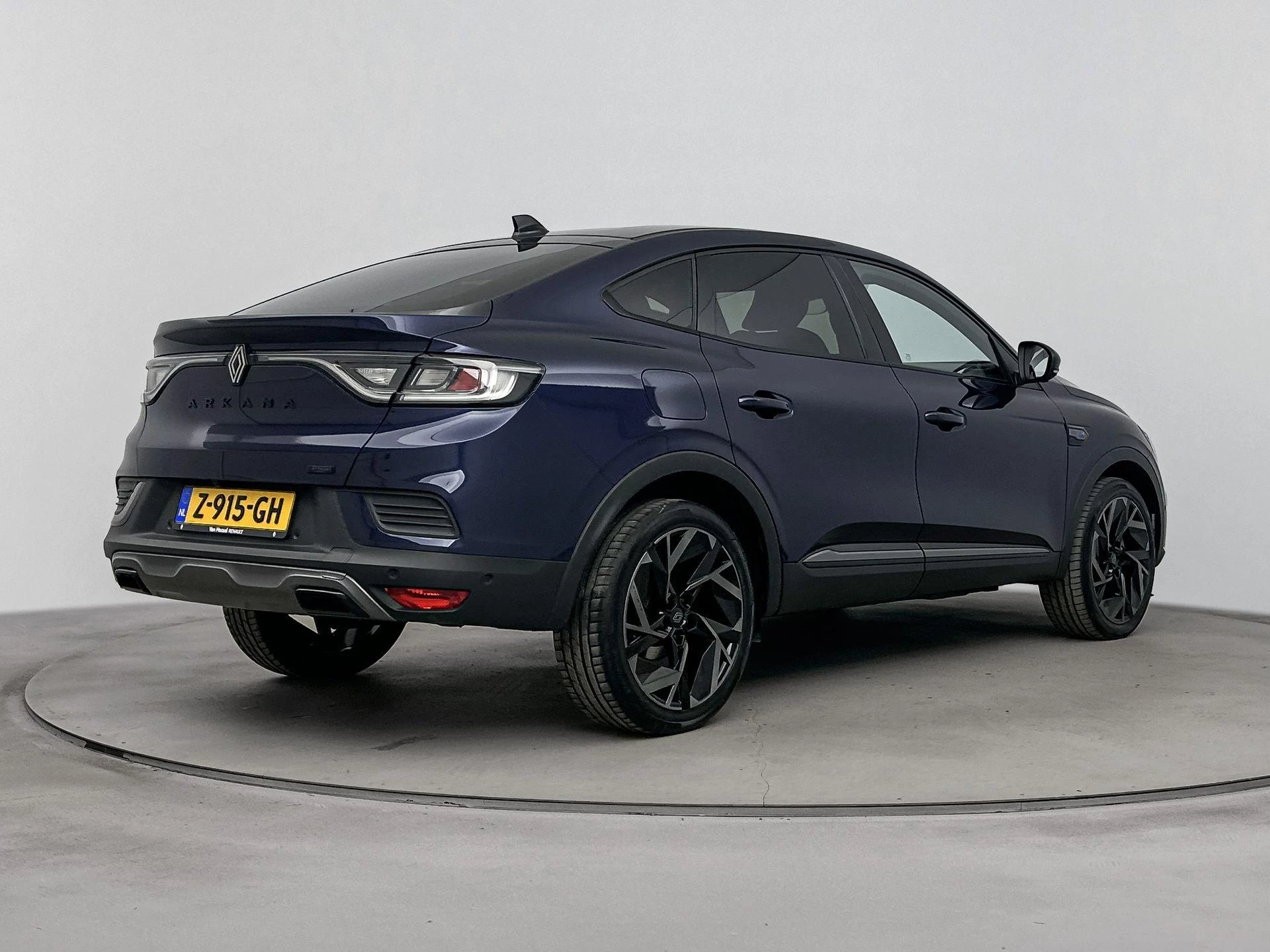 Renault-Arkana-image-3